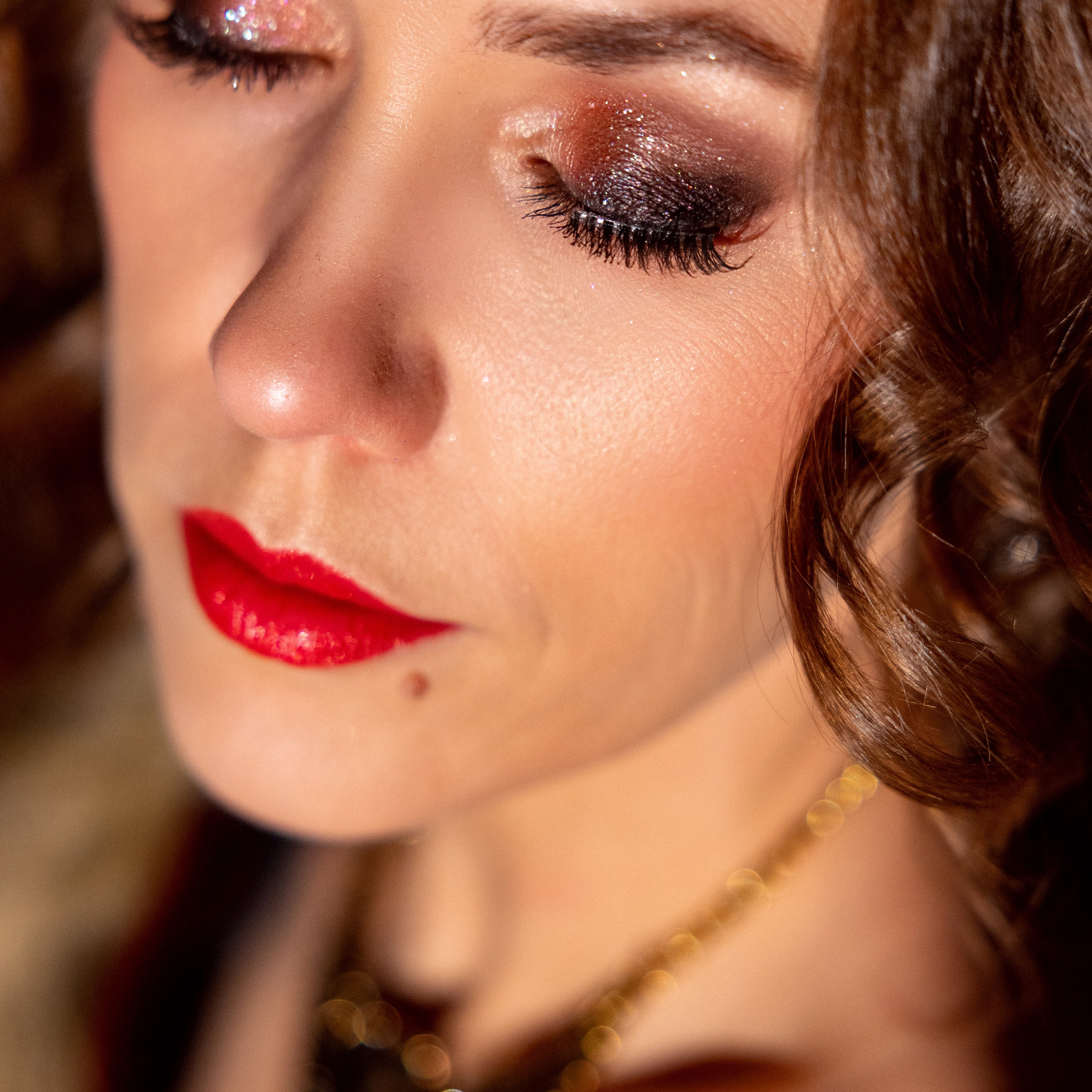 Приятные слова и отзывы. Дарья Бухреева — фотограф, видеограф и фототерапевт. Москва и мир