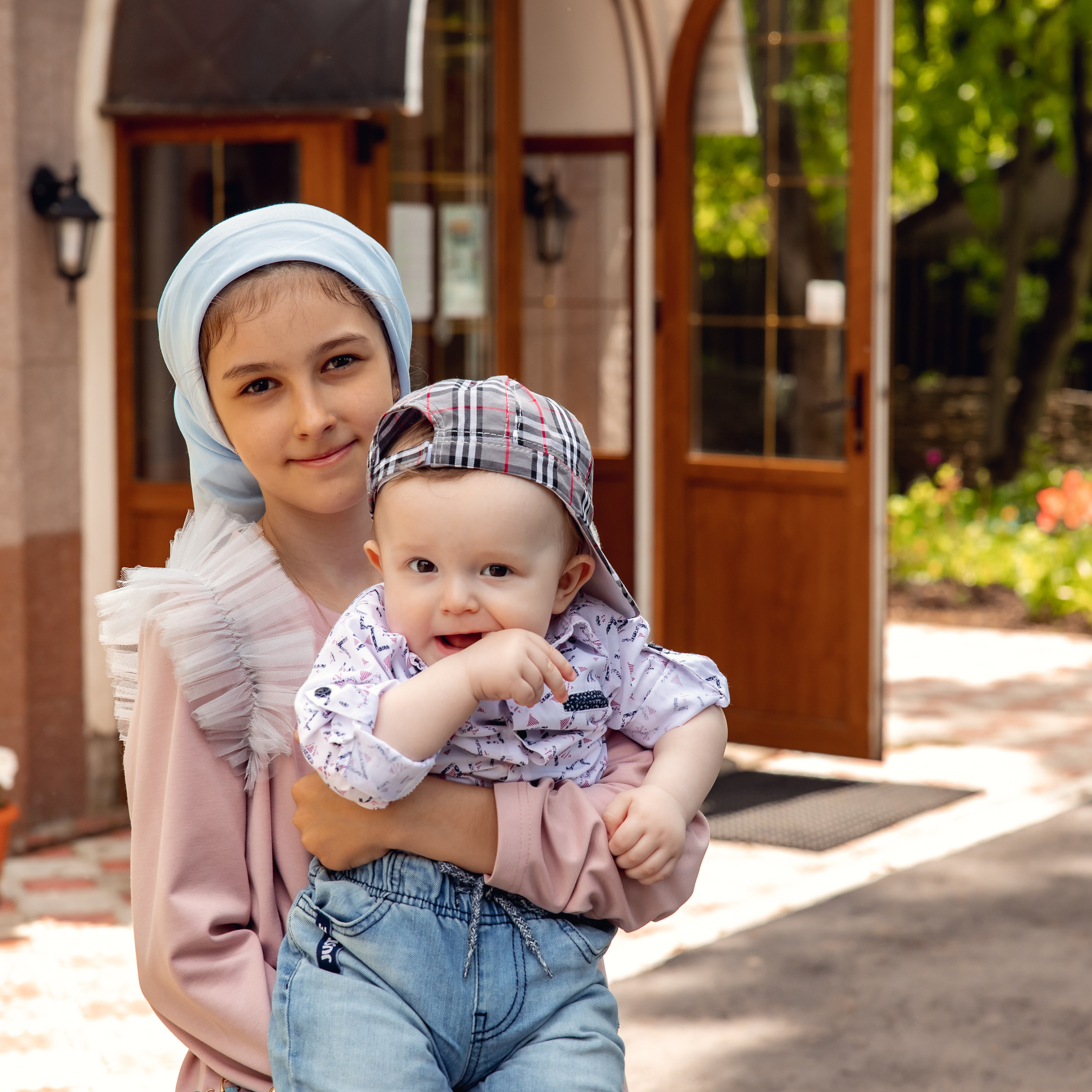 Приятные слова и отзывы. Дарья Бухреева — фотограф, видеограф и фототерапевт. Москва и мир