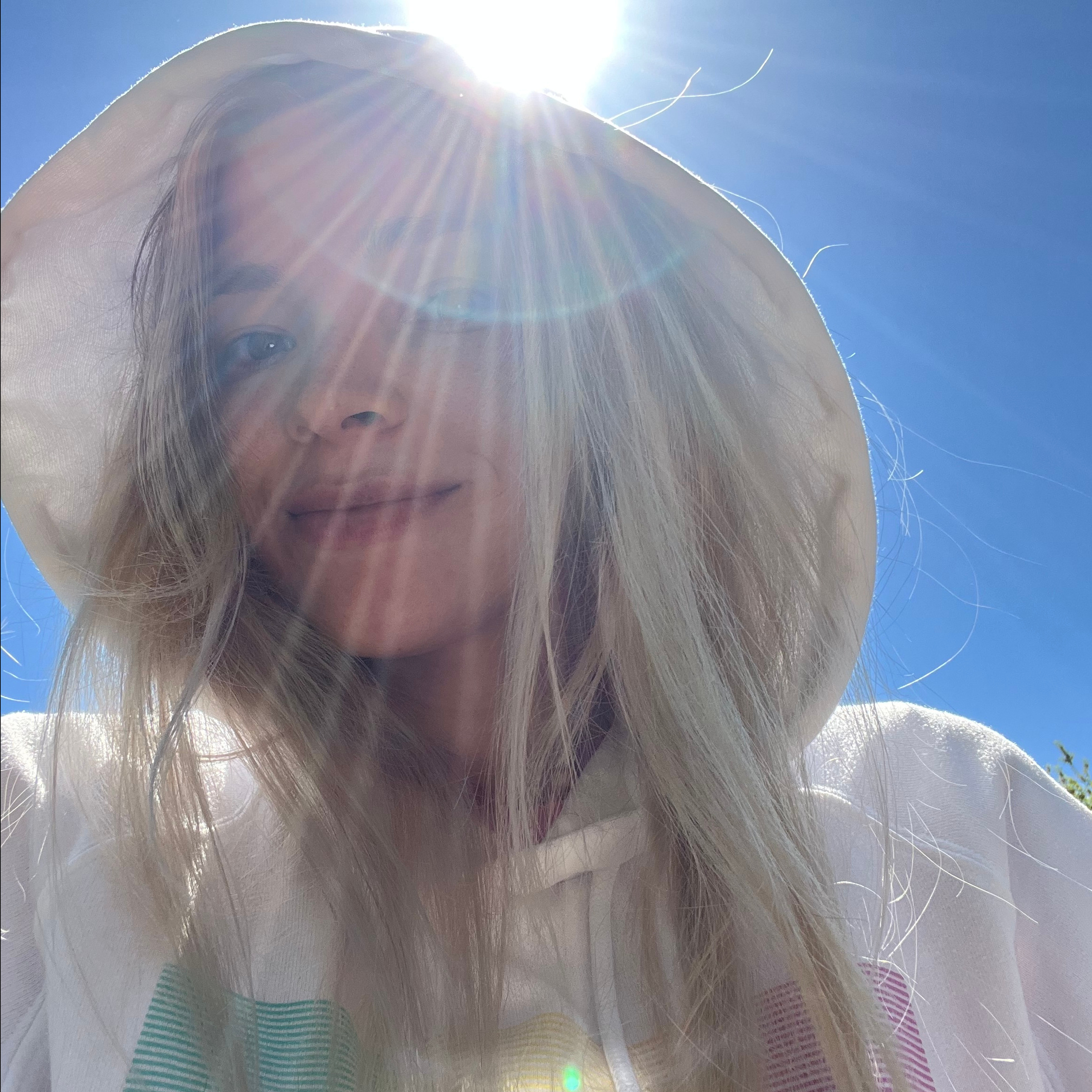 Приятные слова и отзывы. Дарья Бухреева — фотограф, видеограф и фототерапевт. Москва и мир