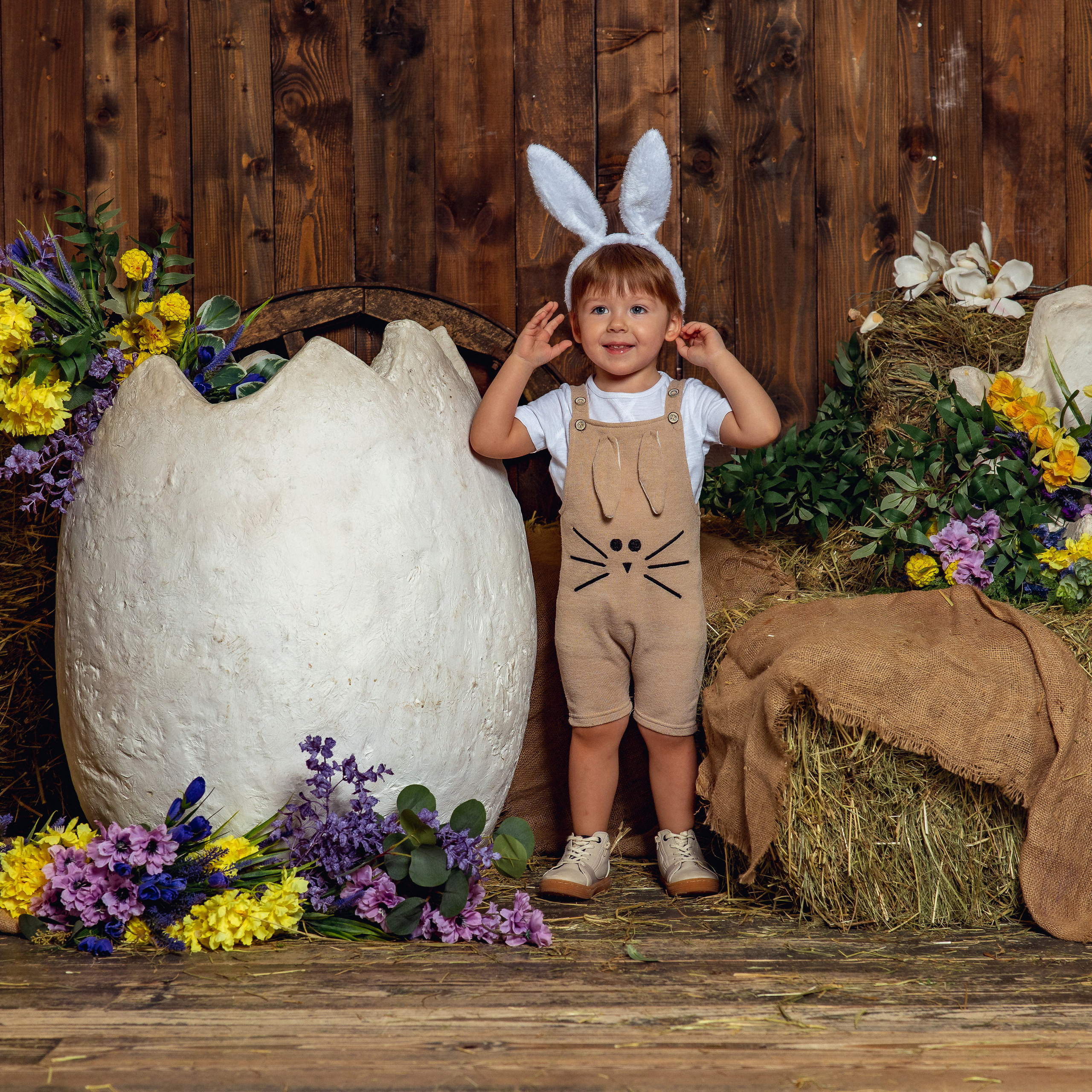 Приятные слова и отзывы. Дарья Бухреева — фотограф, видеограф и фототерапевт. Москва и мир