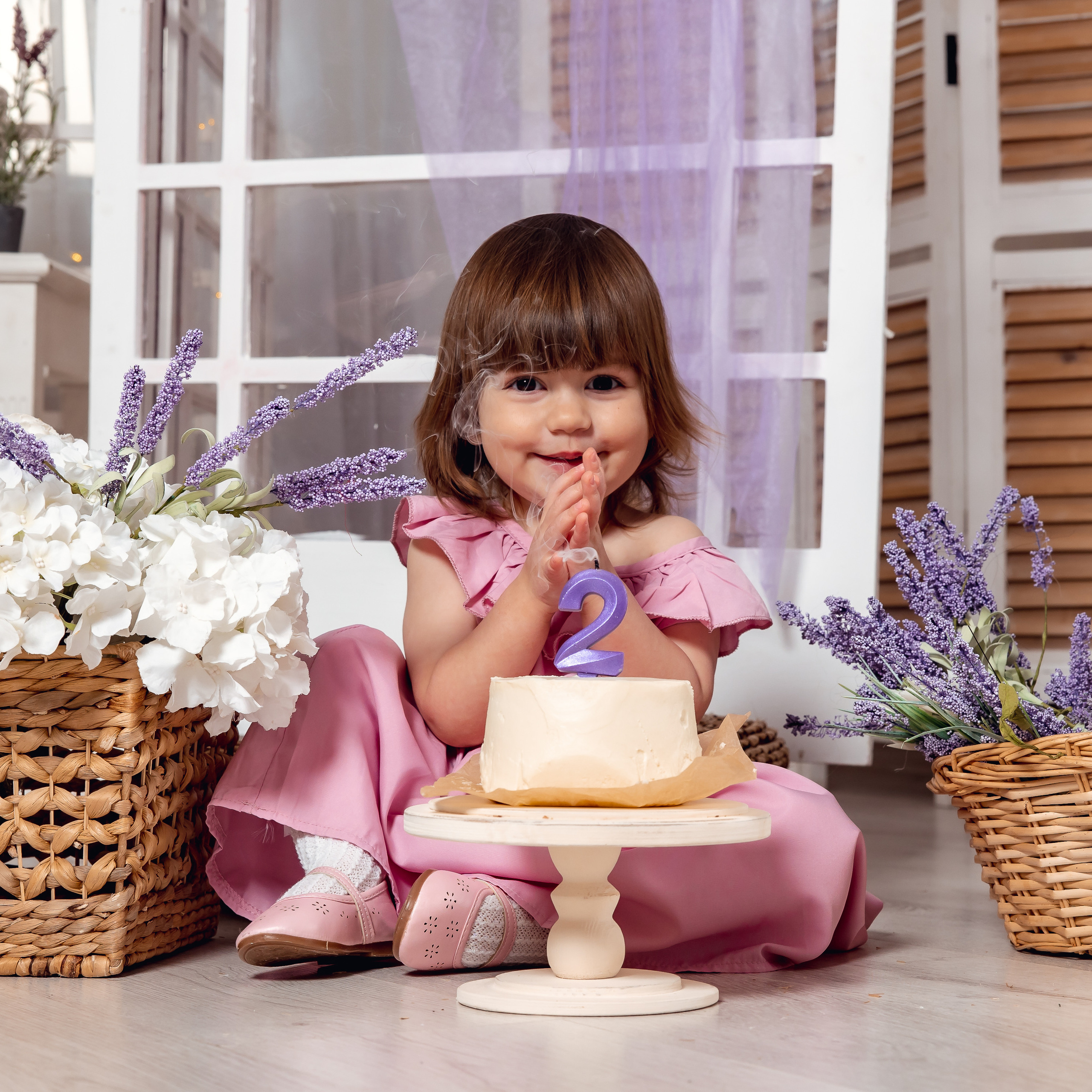 Приятные слова и отзывы. Дарья Бухреева — фотограф, видеограф и фототерапевт. Москва и мир