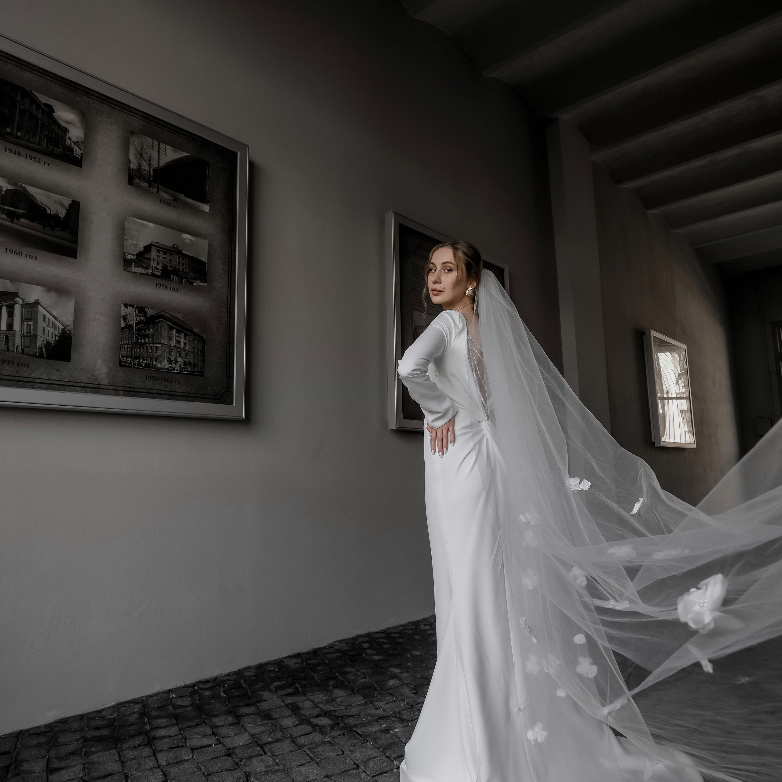 Отзывы. Профессиональный фотограф Николай Рождественский. Москва, Омск, Тюмень