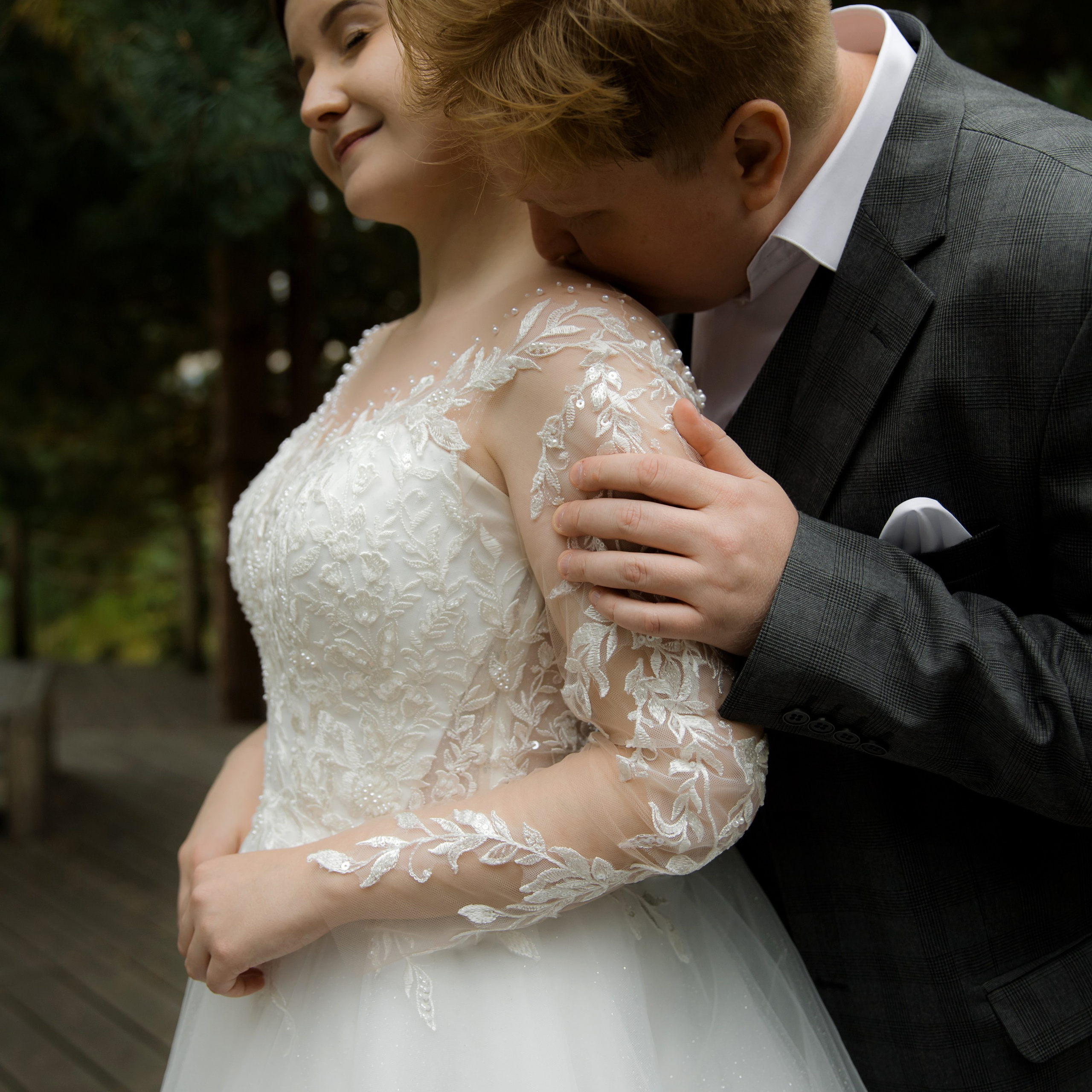 Отзывы. Фотограф Тольятти и Санкт-Петербург