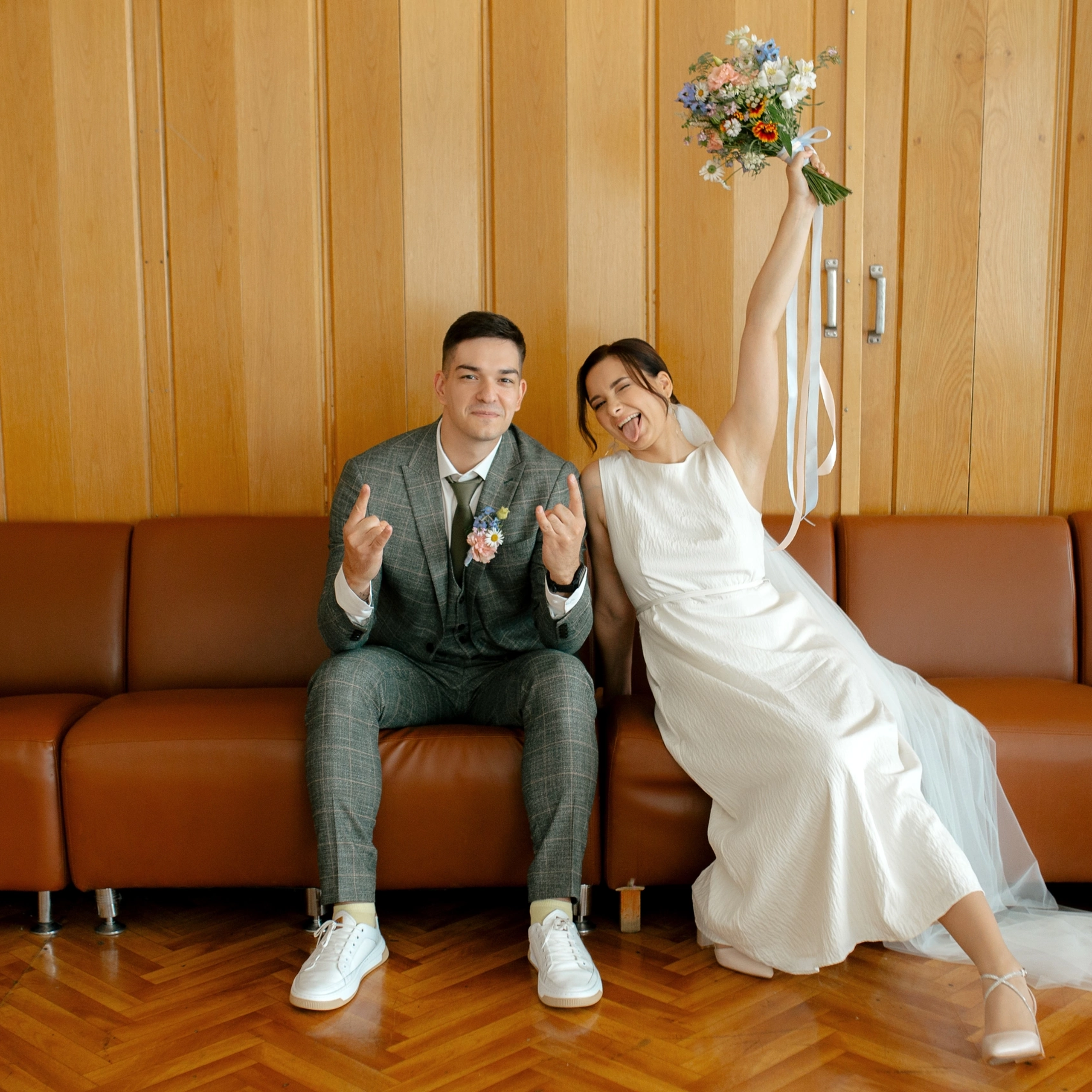 Отзывы. Фотограф Тольятти и Санкт-Петербург