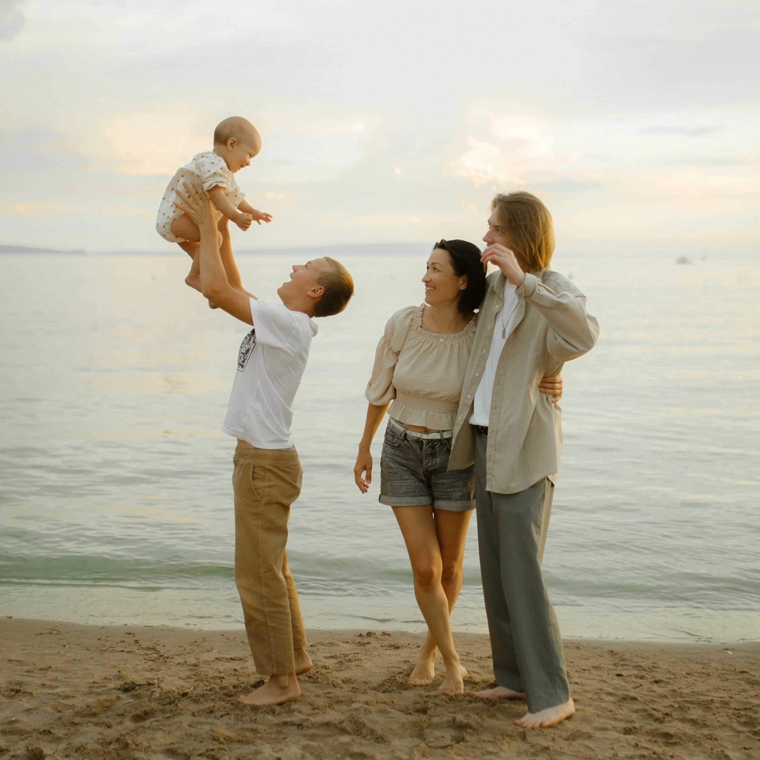 Отзывы. Фотограф Тольятти и Санкт-Петербург