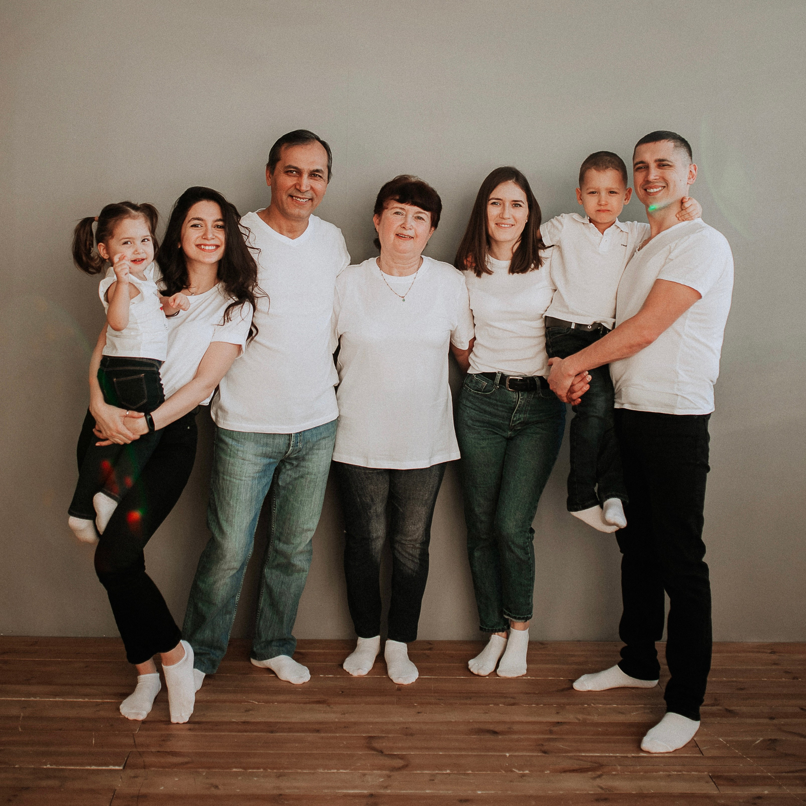 Отзывы. Фотограф Тольятти и Санкт-Петербург