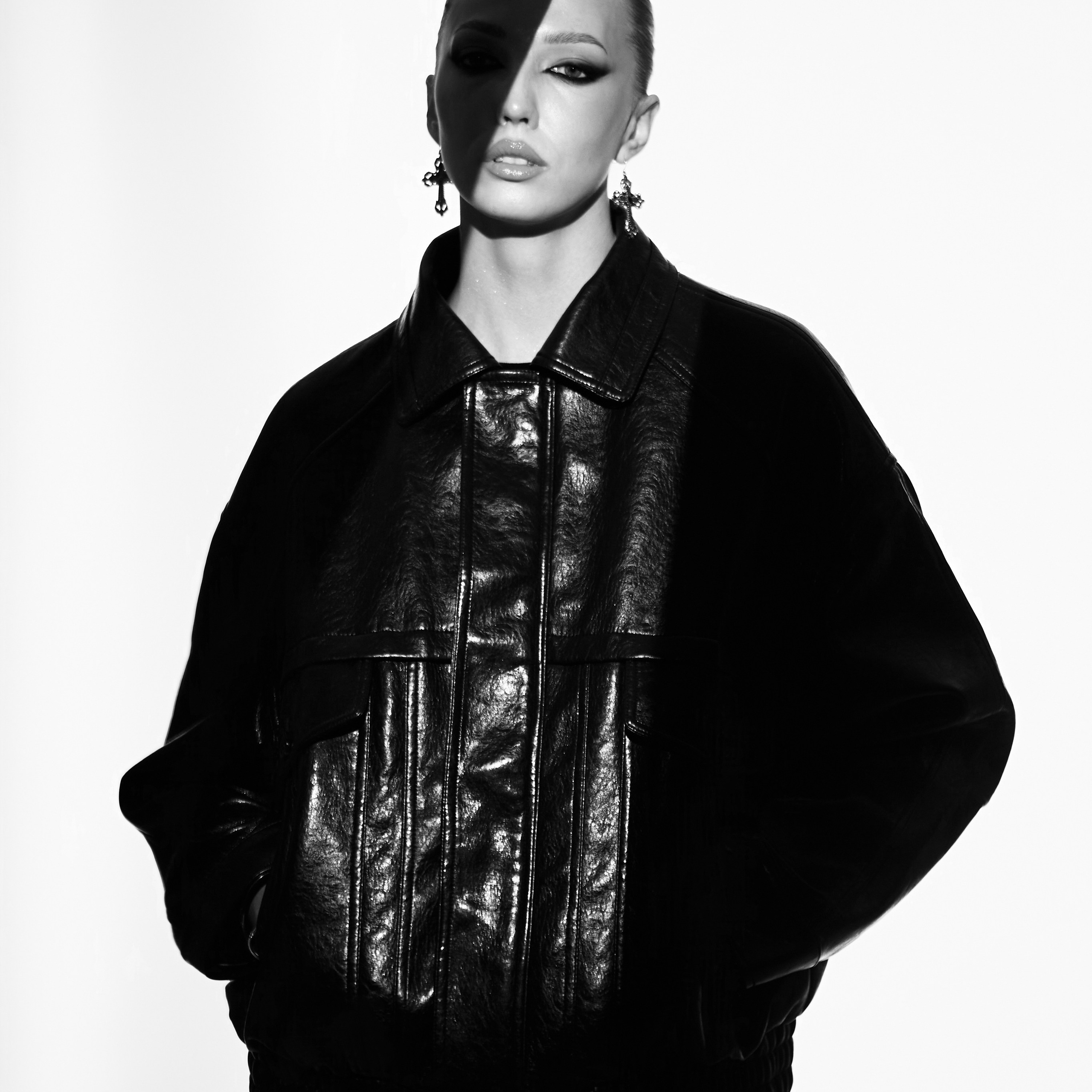 СВЕТ/ Индивидуальный урок по свету