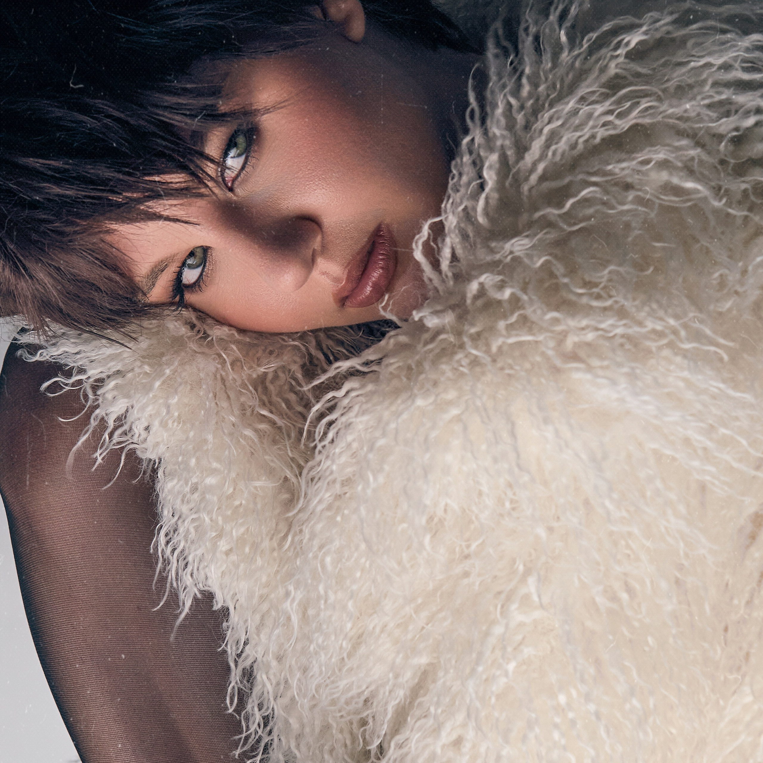 МК ПО СВЕТУ