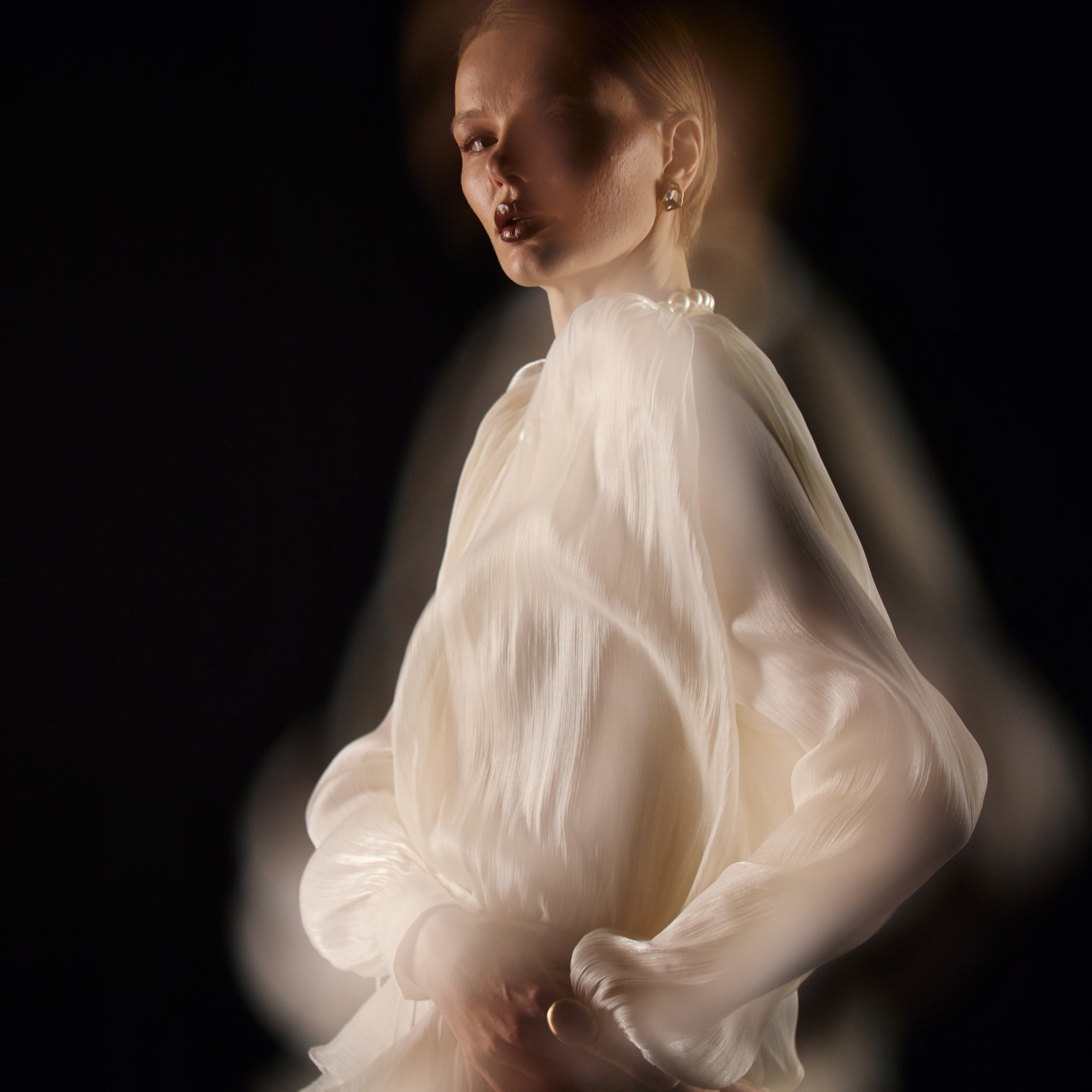 ALtman Pro Foto