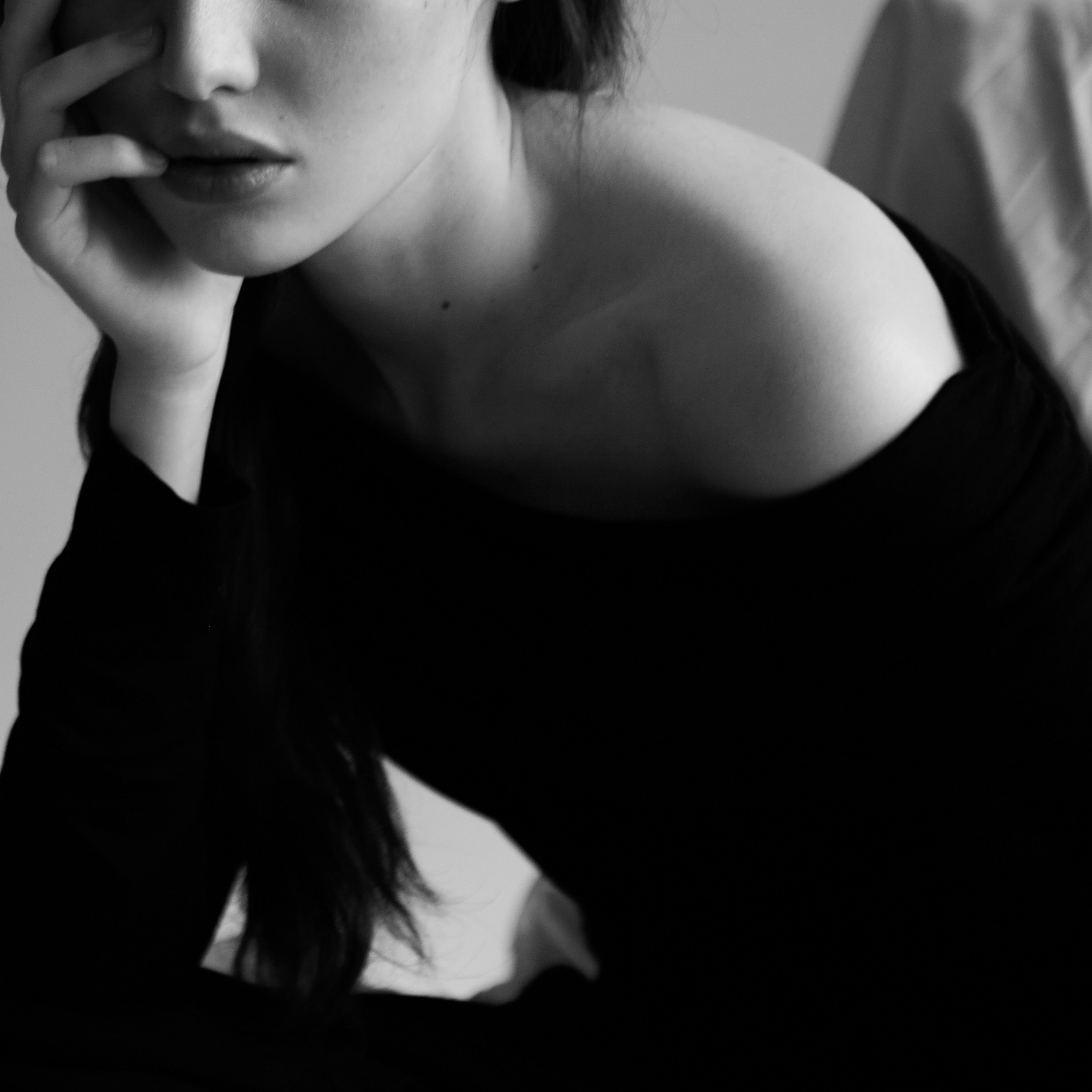 ALtman Pro Foto
