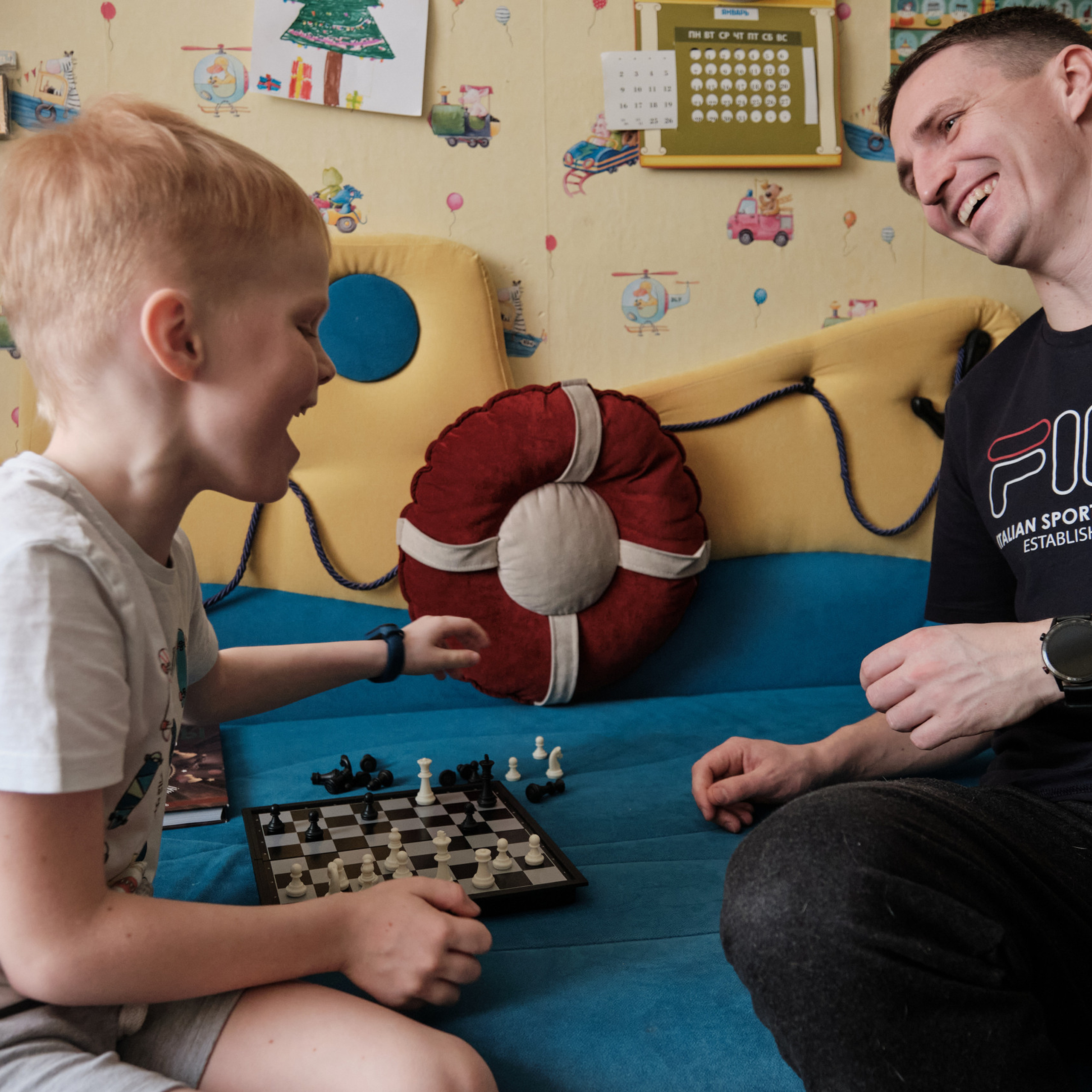 Отзывы о фотографе. Сергей Грачев профессиональный фотограф в Санкт-Петербурге