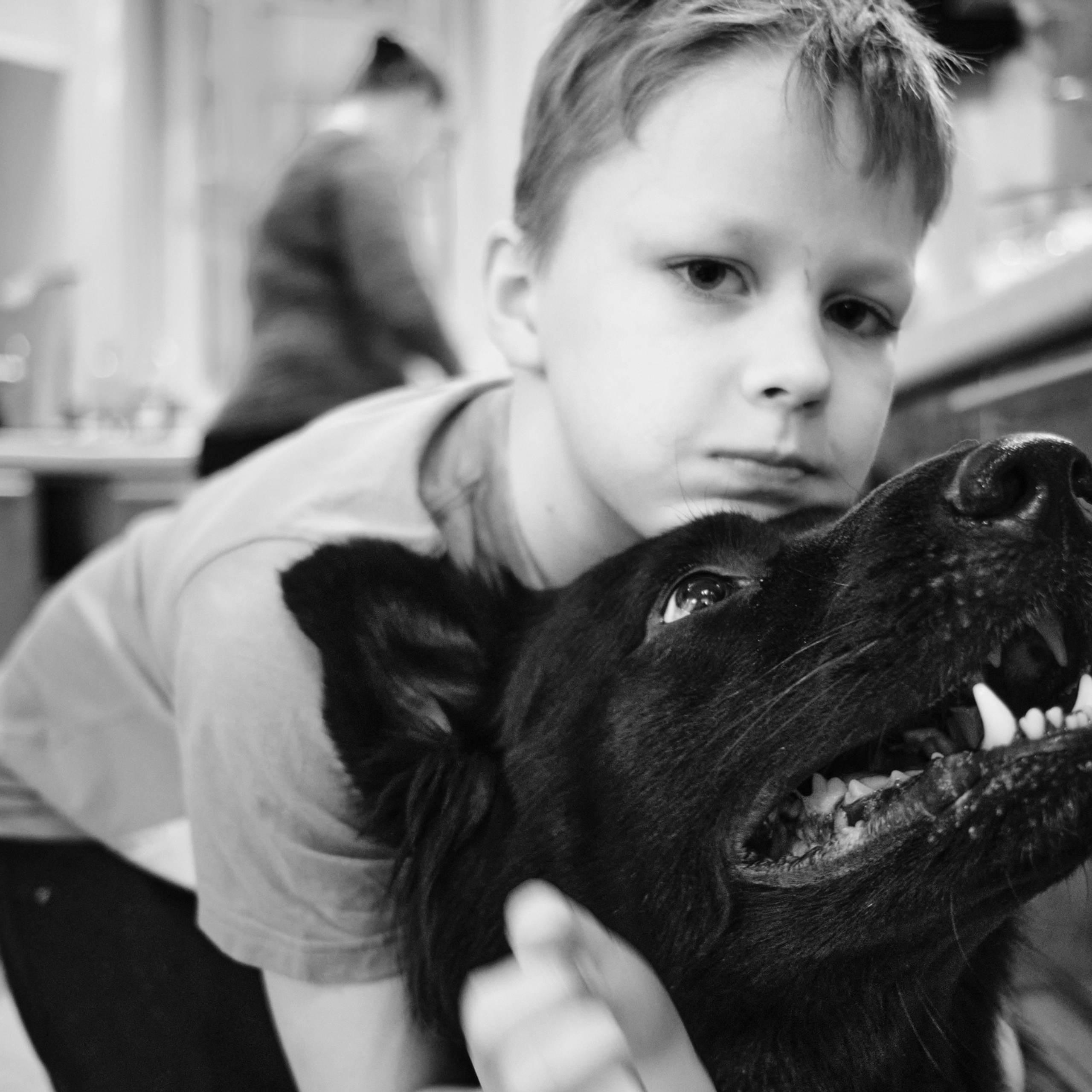 Отзывы о фотографе. Сергей Грачев профессиональный фотограф в Санкт-Петербурге