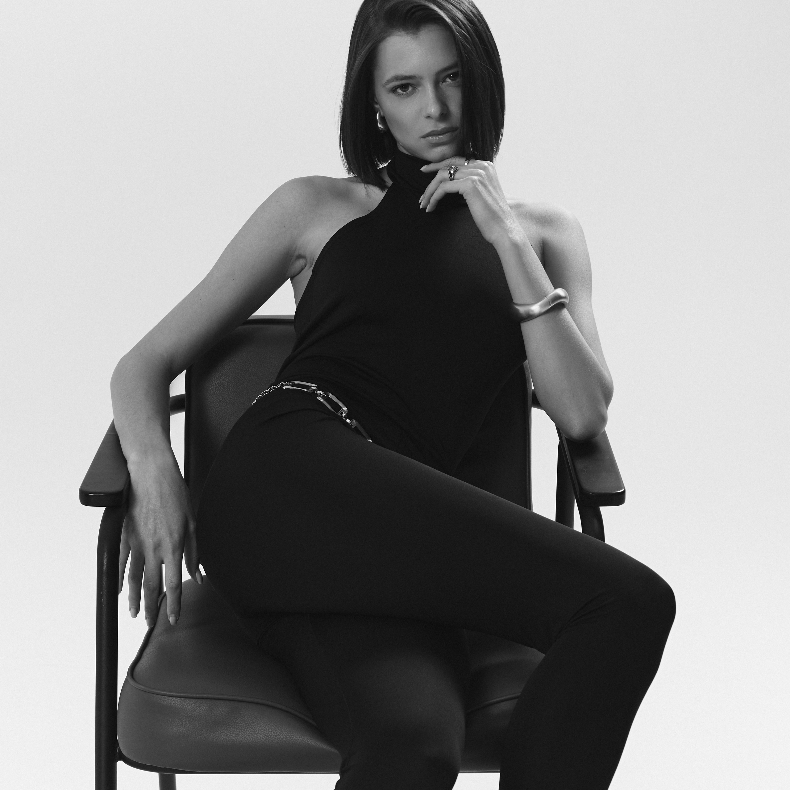 Анастасия