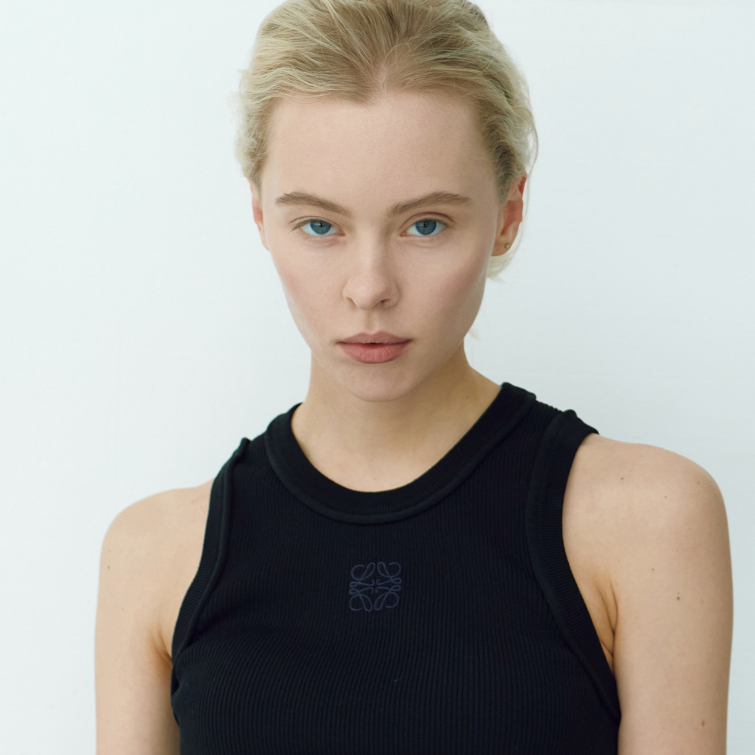 Акулина