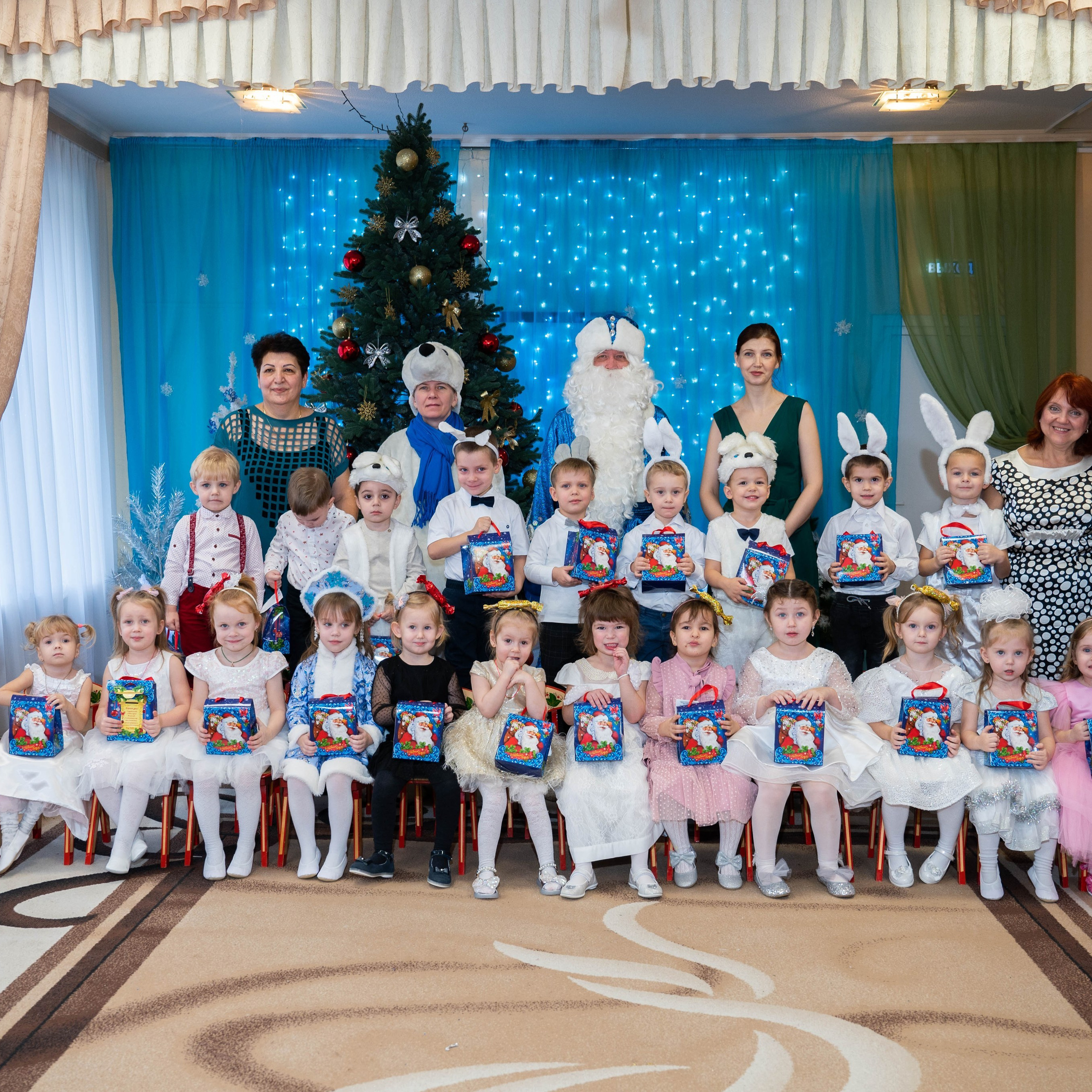 ОТЗЫВЫ. Фотограф Ростов-на-Дону Александрия Столицына