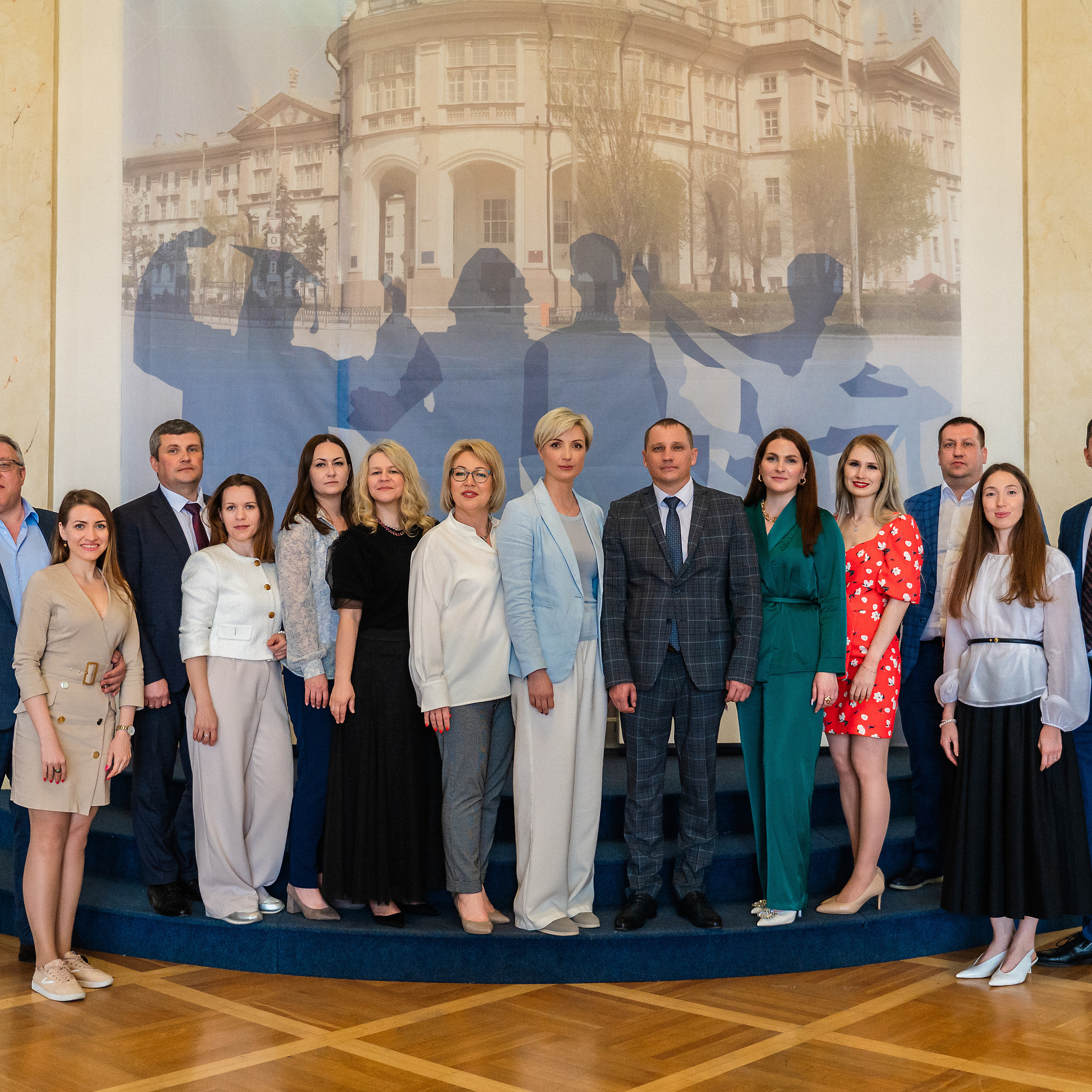 ОТЗЫВЫ. Фотограф Ростов-на-Дону Александрия Столицына