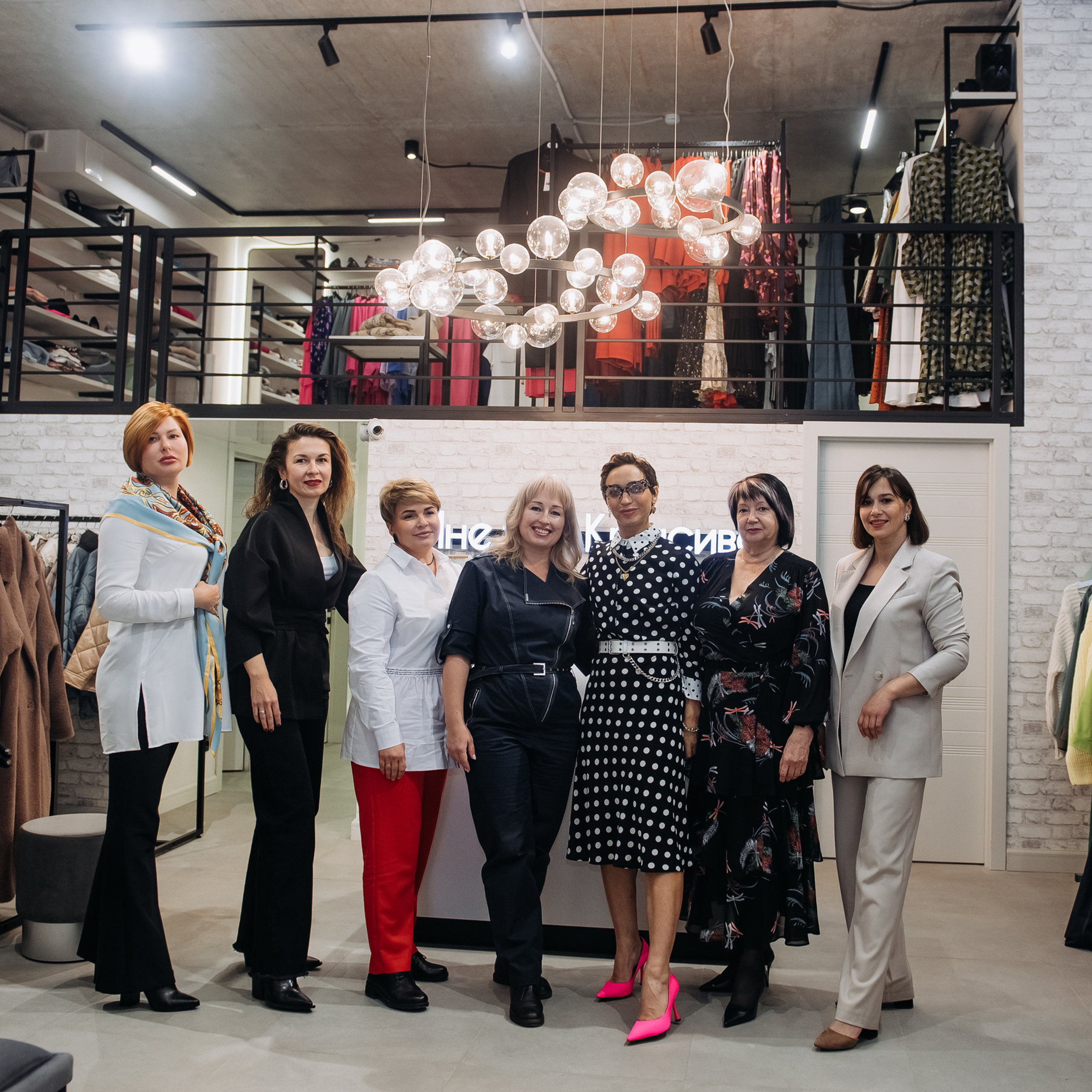 ОТЗЫВЫ. Фотограф Ростов-на-Дону Александрия Столицына