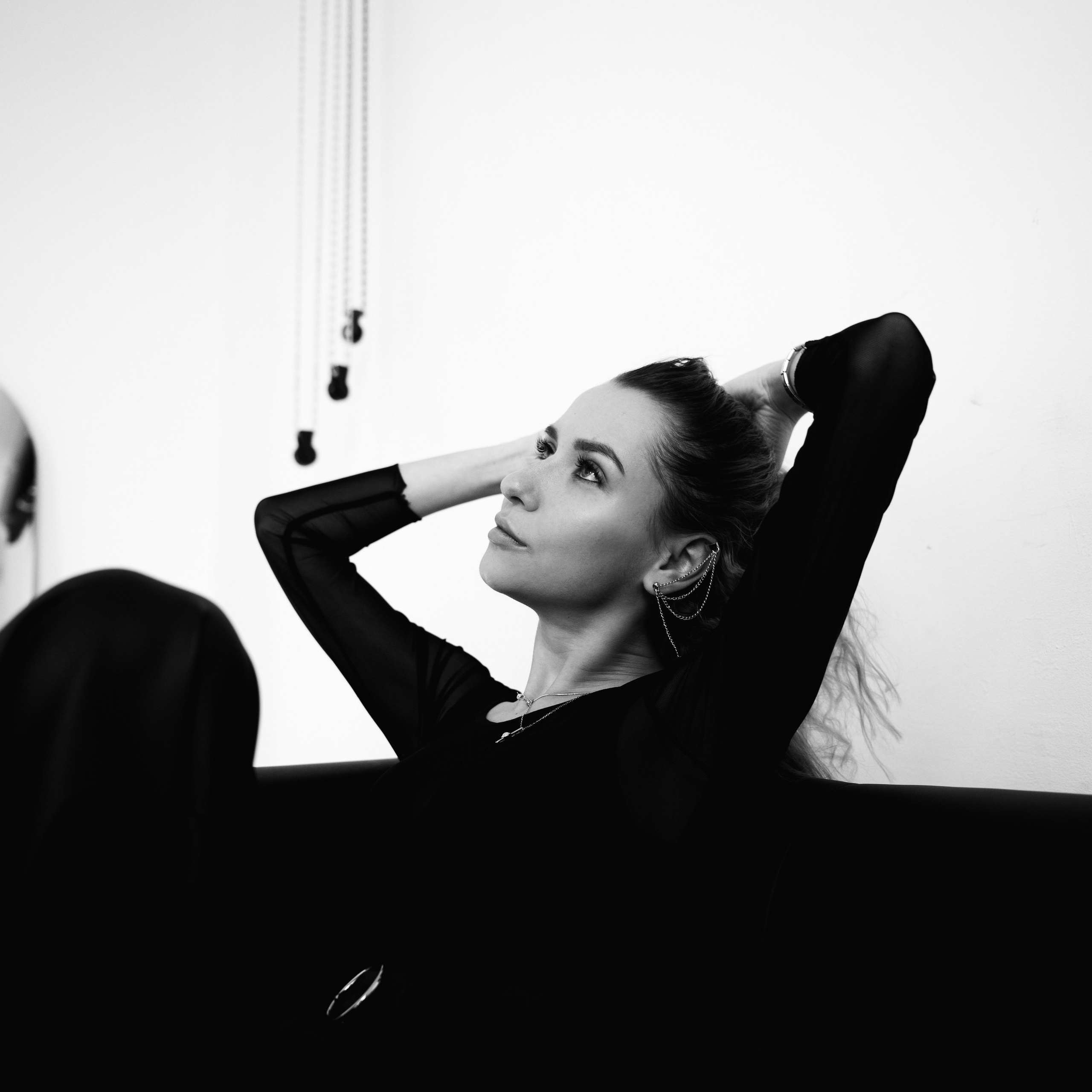 ОТЗЫВЫ. Фотограф Ростов-на-Дону Александрия Столицына