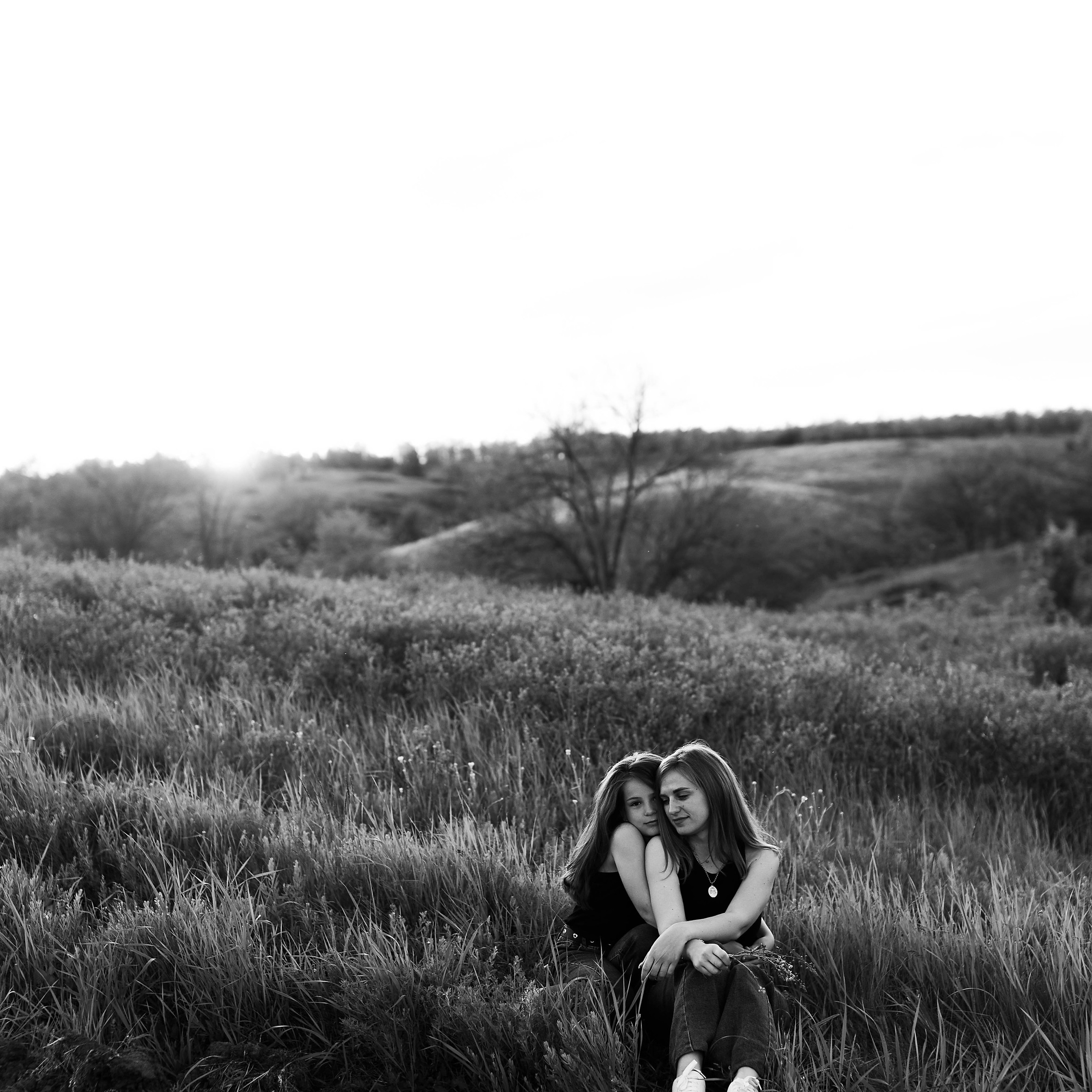 ОТЗЫВЫ. Фотограф Ростов-на-Дону Александрия Столицына