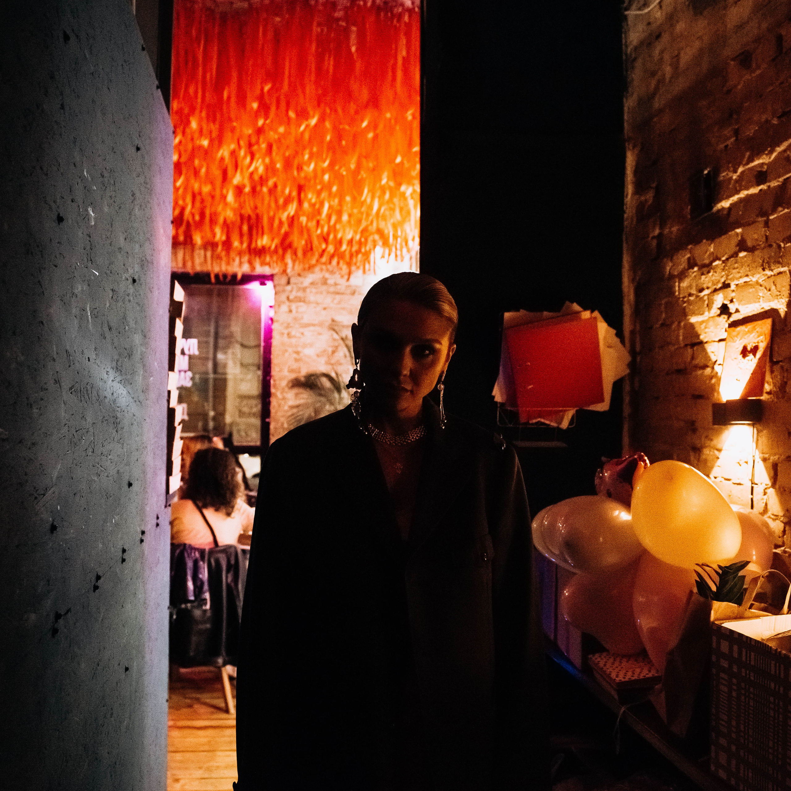 ОТЗЫВЫ. Фотограф Ростов-на-Дону Александрия Столицына