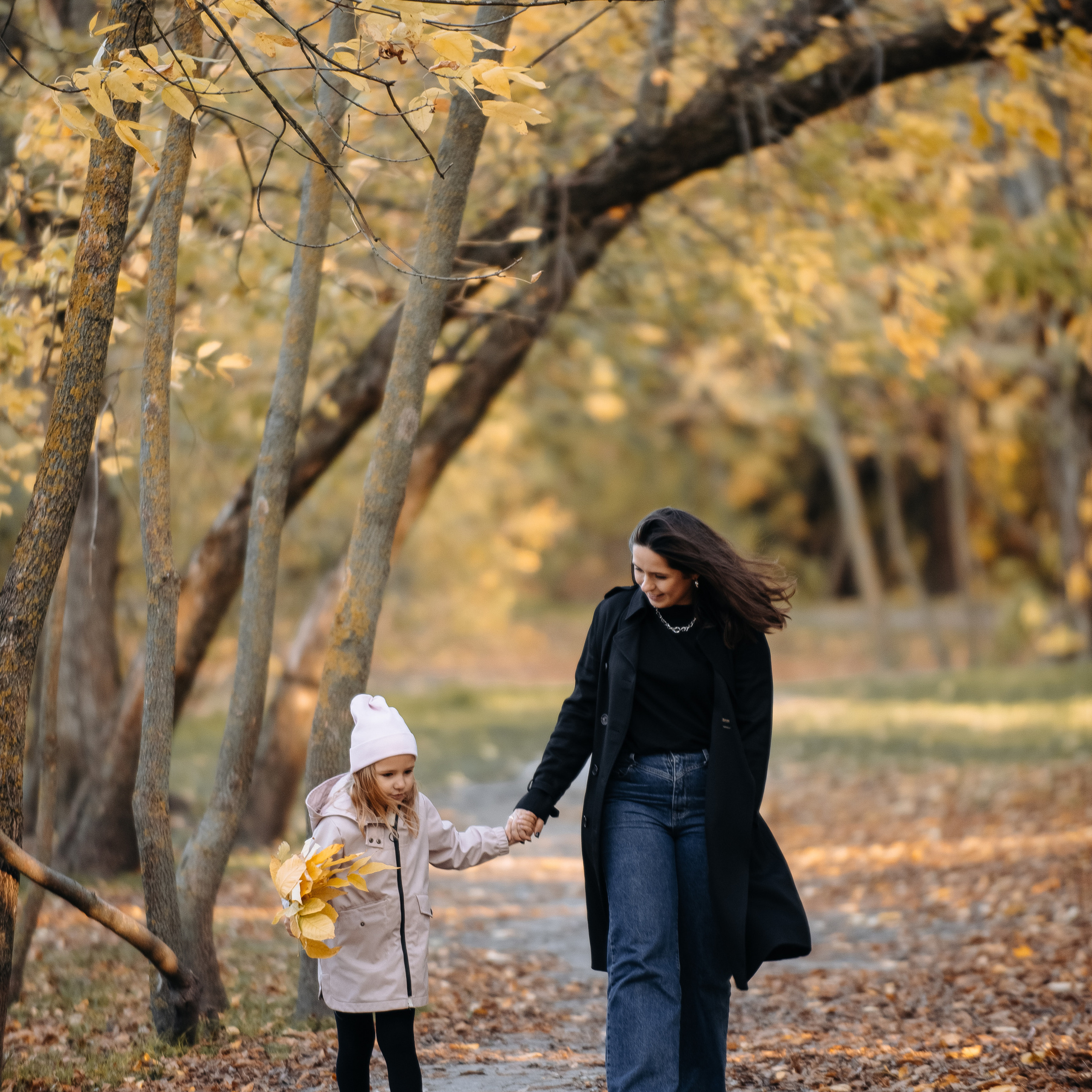 ОТЗЫВЫ. Фотограф Ростов-на-Дону Александрия Столицына