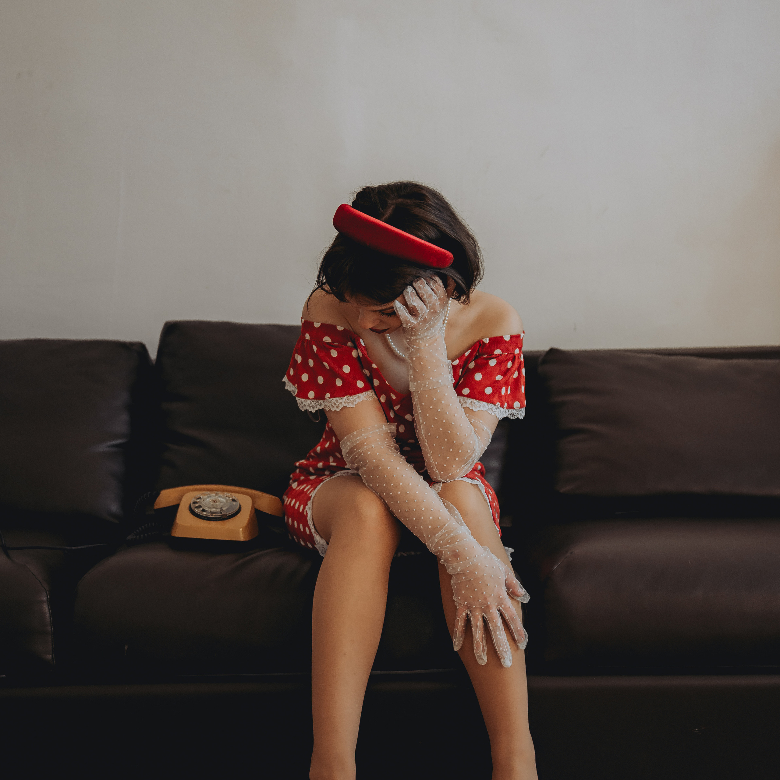 ОТЗЫВЫ. Фотограф Ростов-на-Дону Александрия Столицына