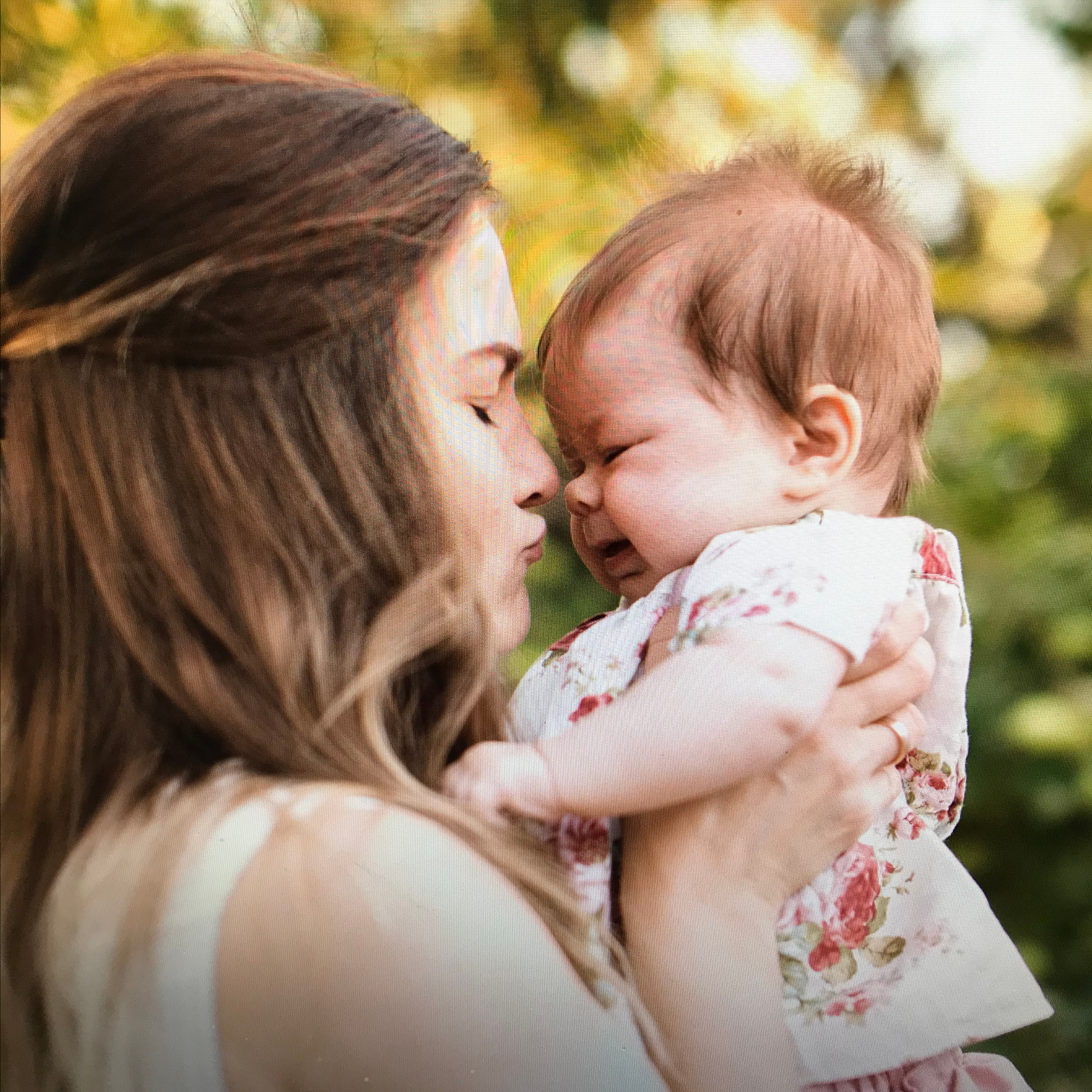 ОТЗЫВЫ. Фотограф Ростов-на-Дону Александрия Столицына