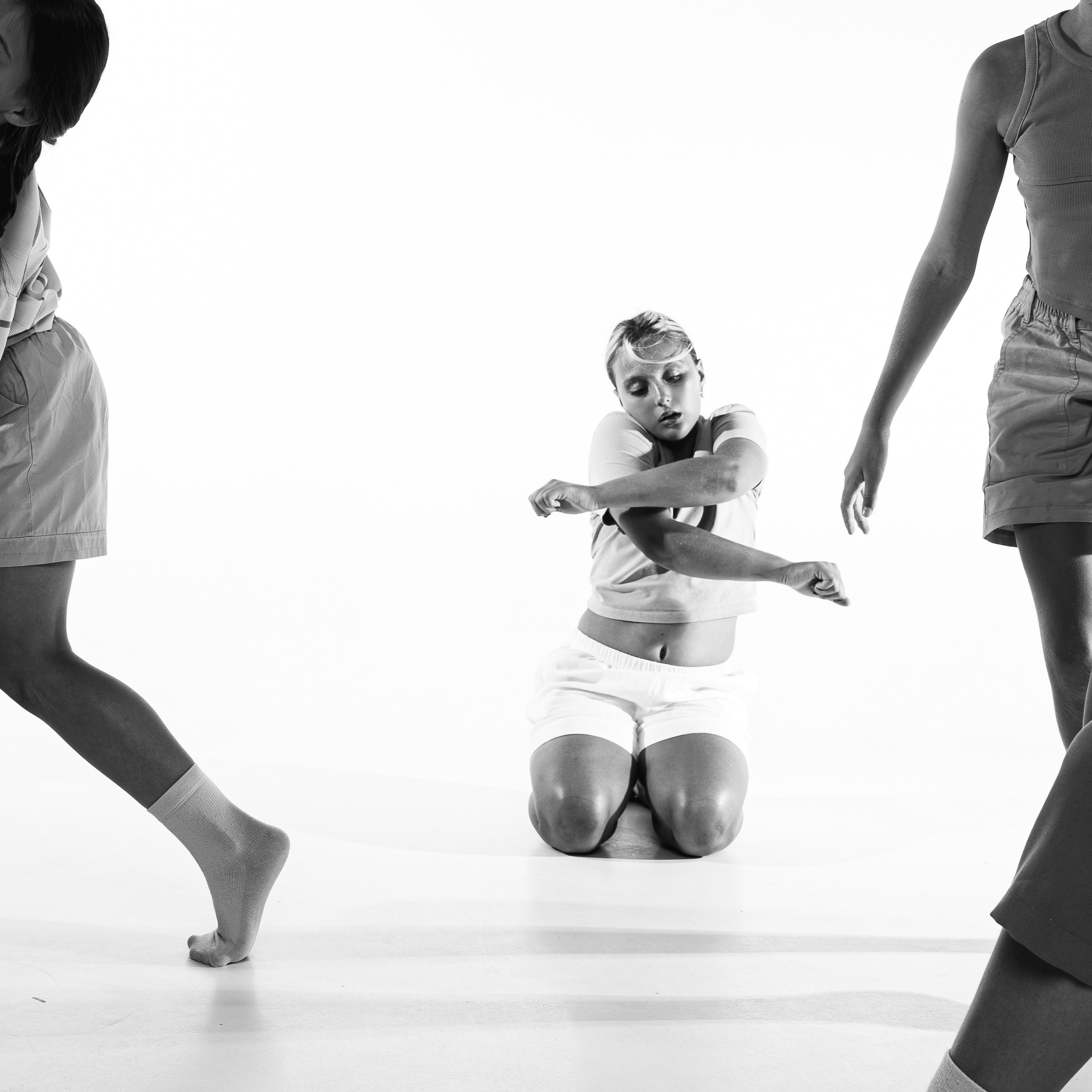 Фотограф Ростов-на-Дону Александрия Столицына