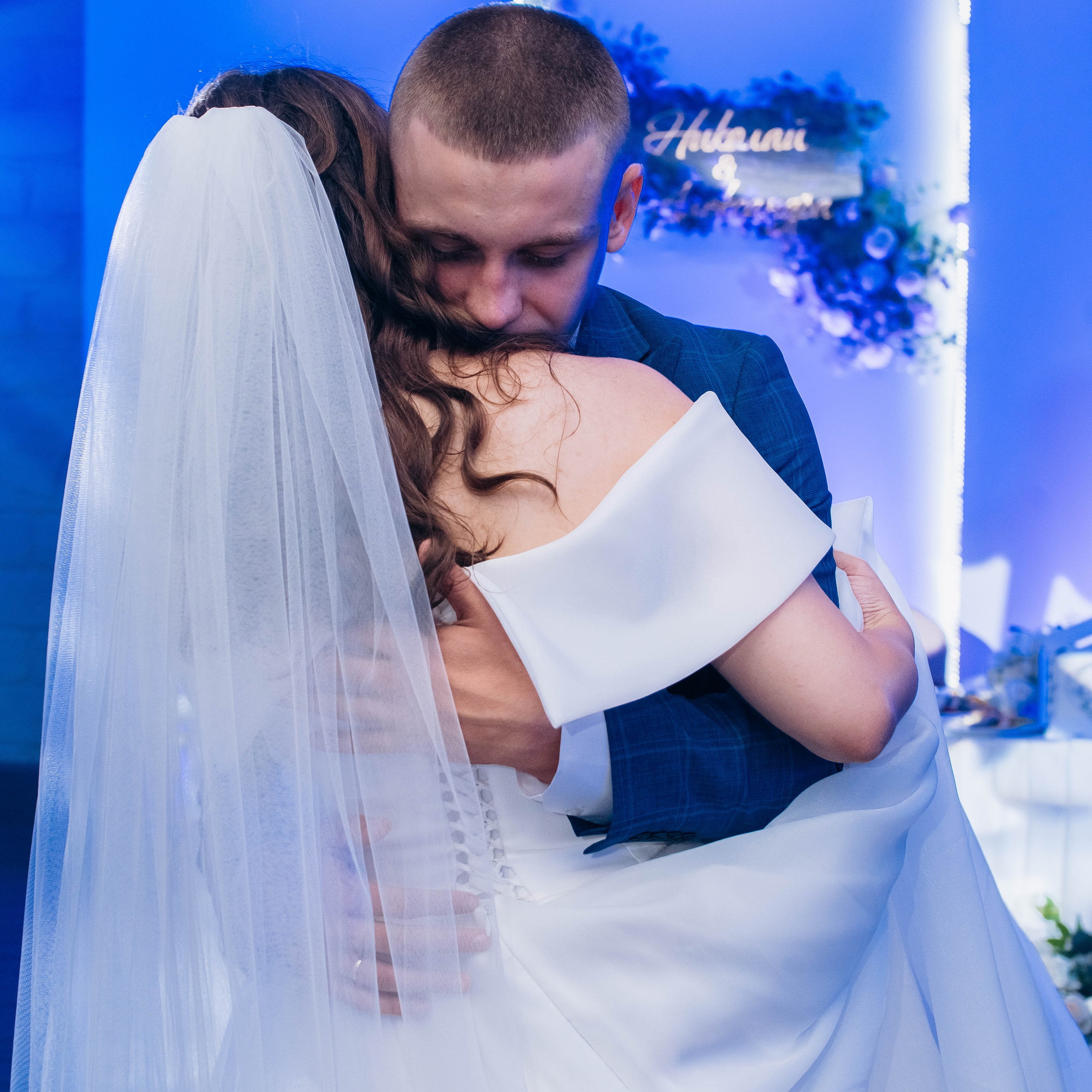 ОТЗЫВЫ. Фотограф Ростов-на-Дону Александрия Столицына