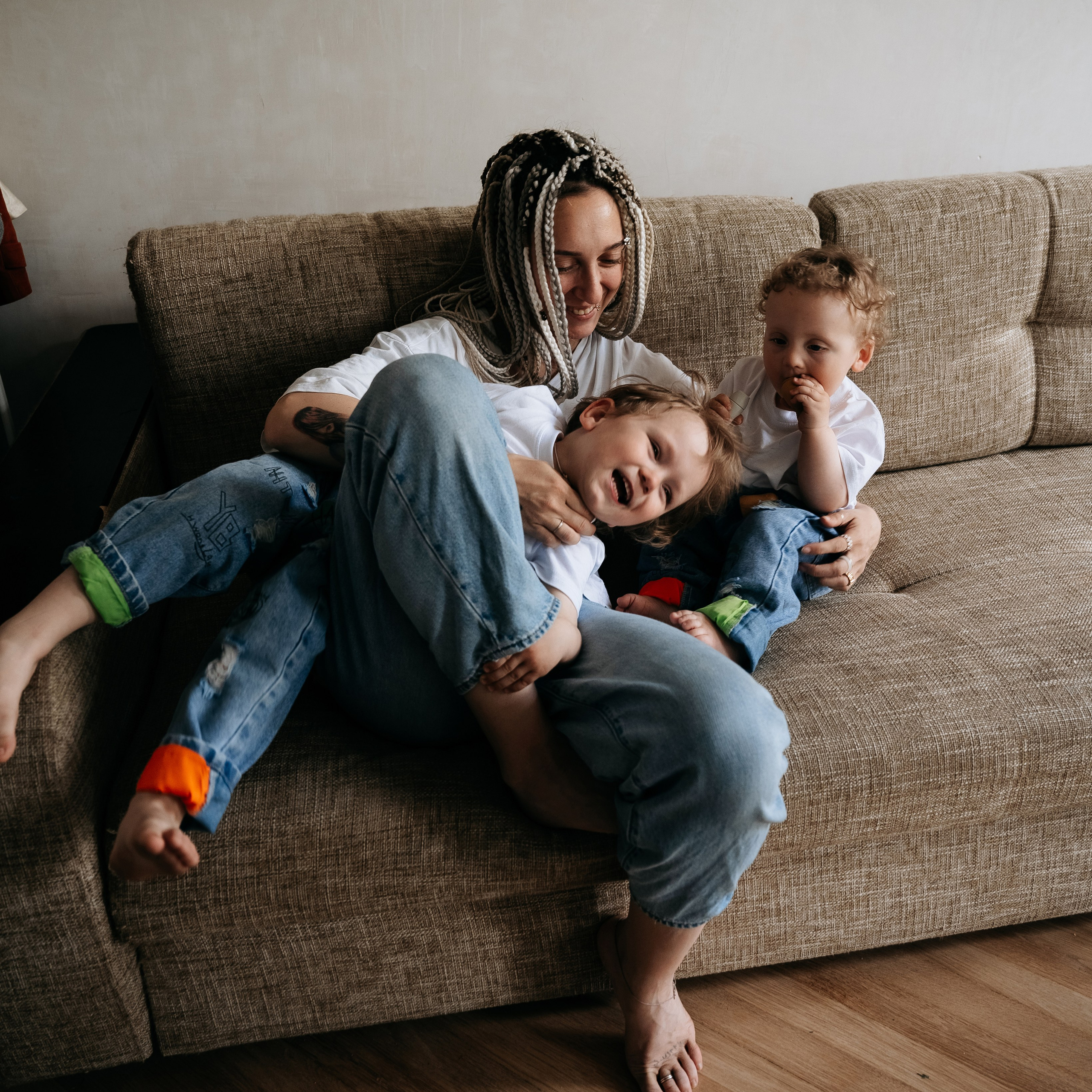 Фотограф Ростов-на-Дону Александрия Столицына