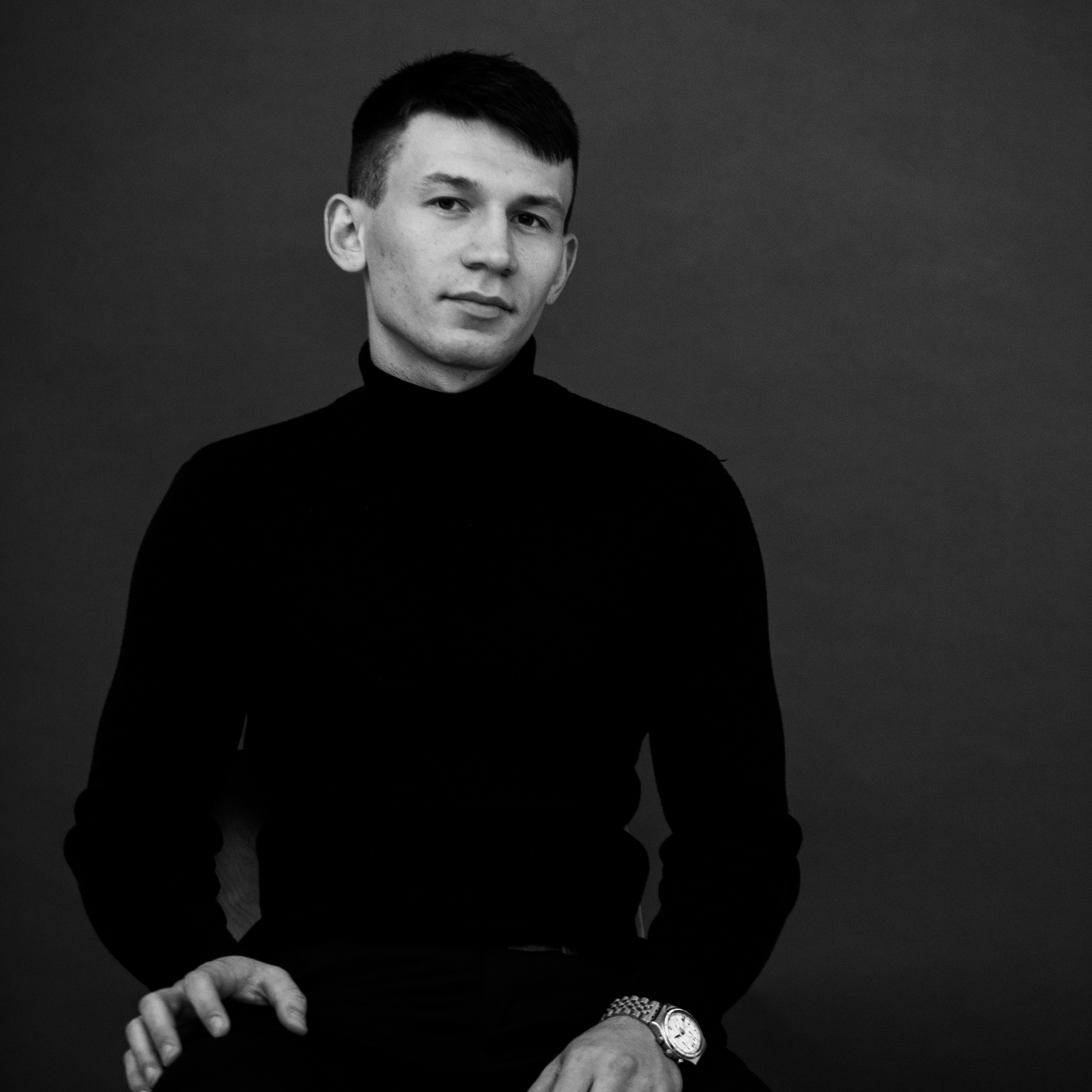 ОТЗЫВЫ. Фотограф Ростов-на-Дону Александрия Столицына