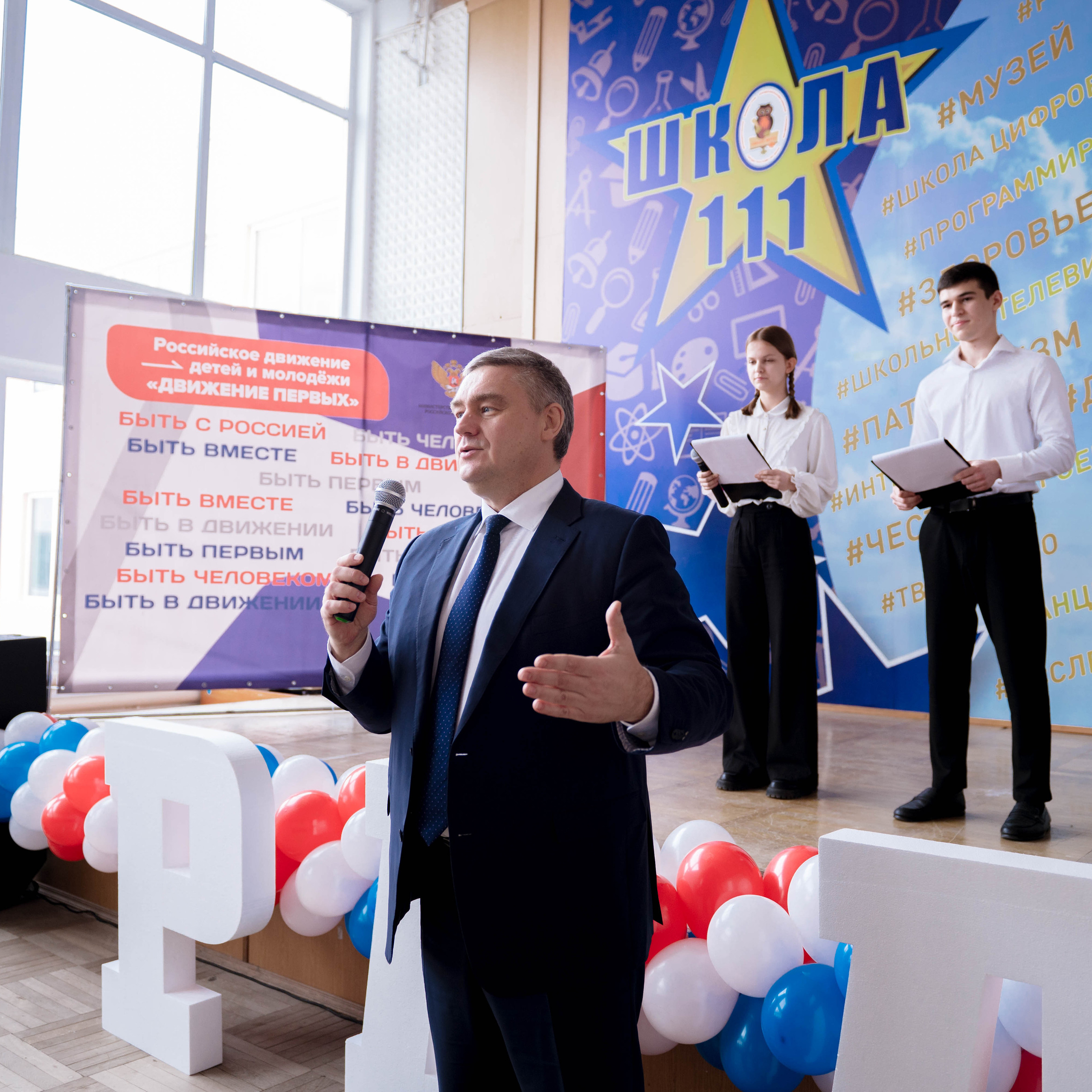 ОТЗЫВЫ. Фотограф Ростов-на-Дону Александрия Столицына