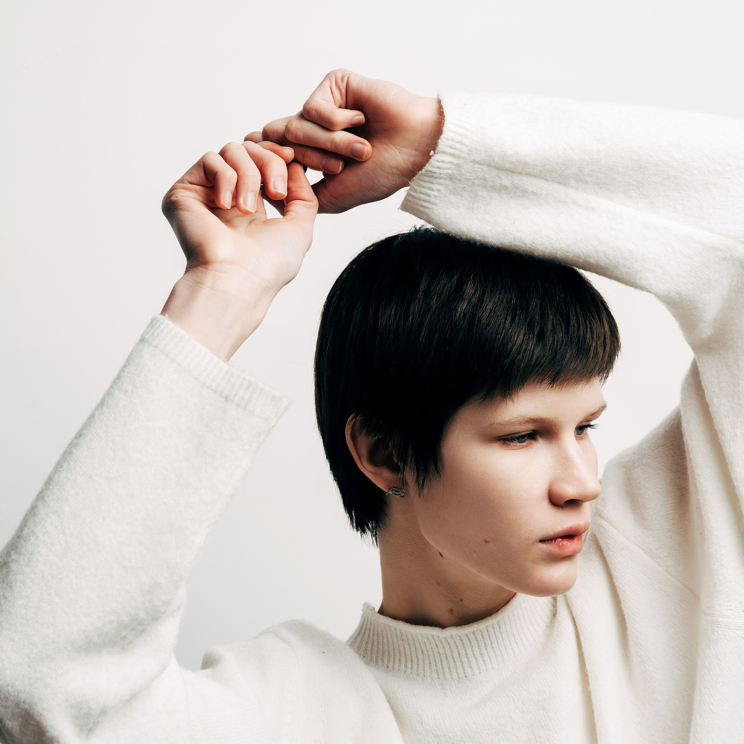 Фотограф Ростов-на-Дону Александрия Столицына