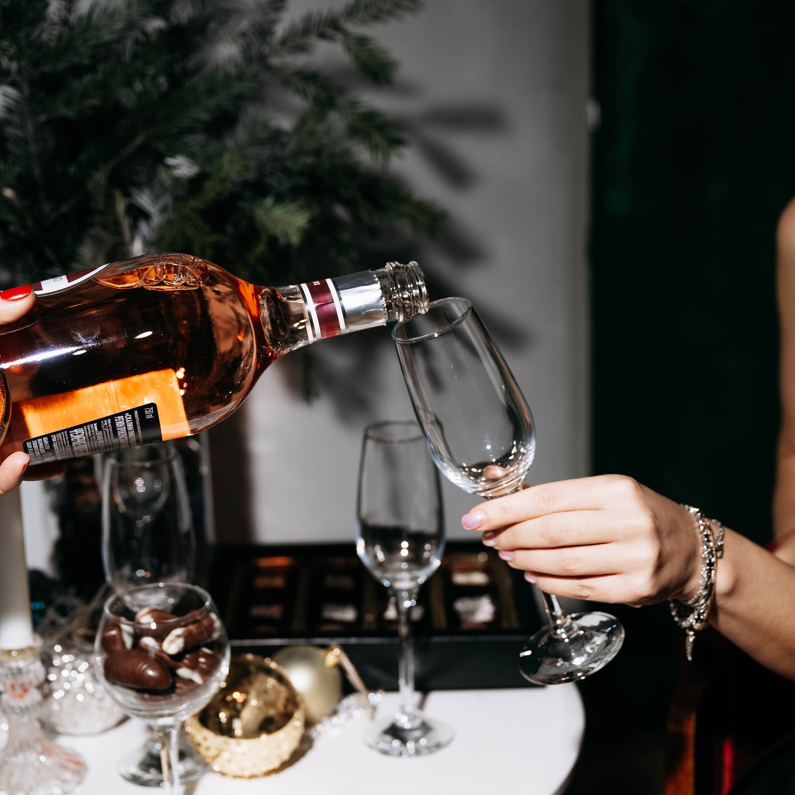 ОТЗЫВЫ. Фотограф Ростов-на-Дону Александрия Столицына