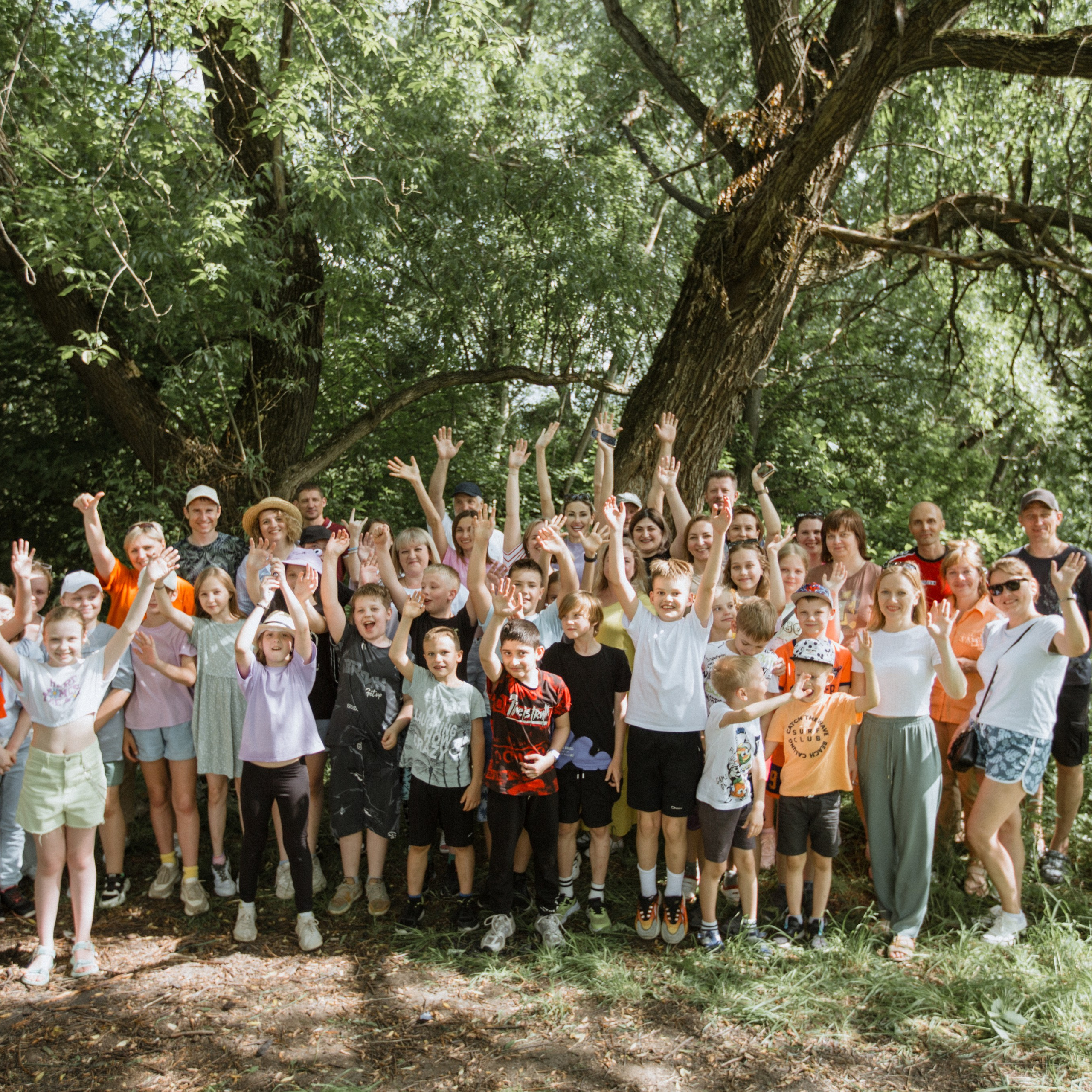 Отзывы клиентов. Свадебный и семейный фотограф Москва Екатерина Верижникова