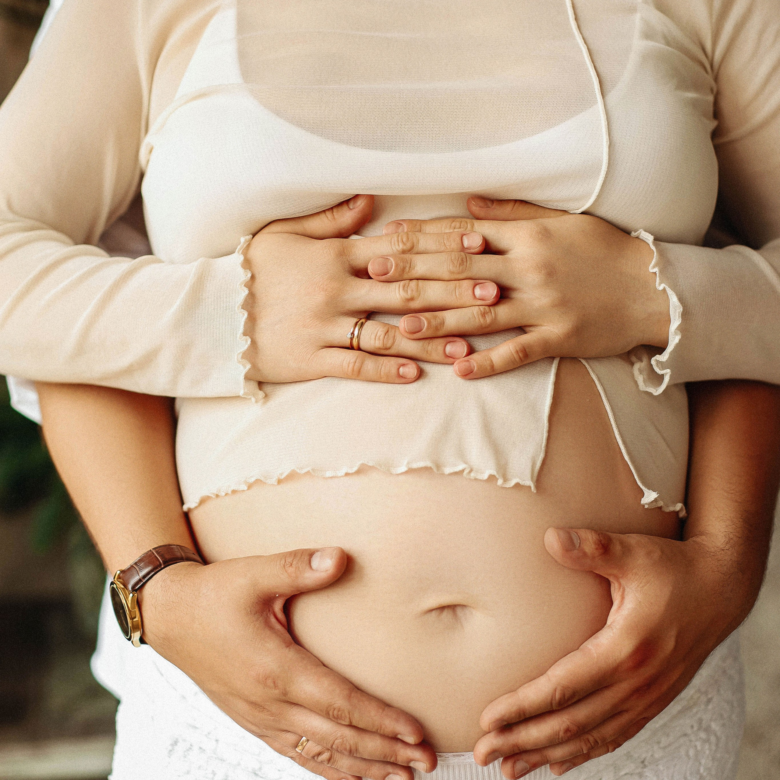 В ожидании чуда