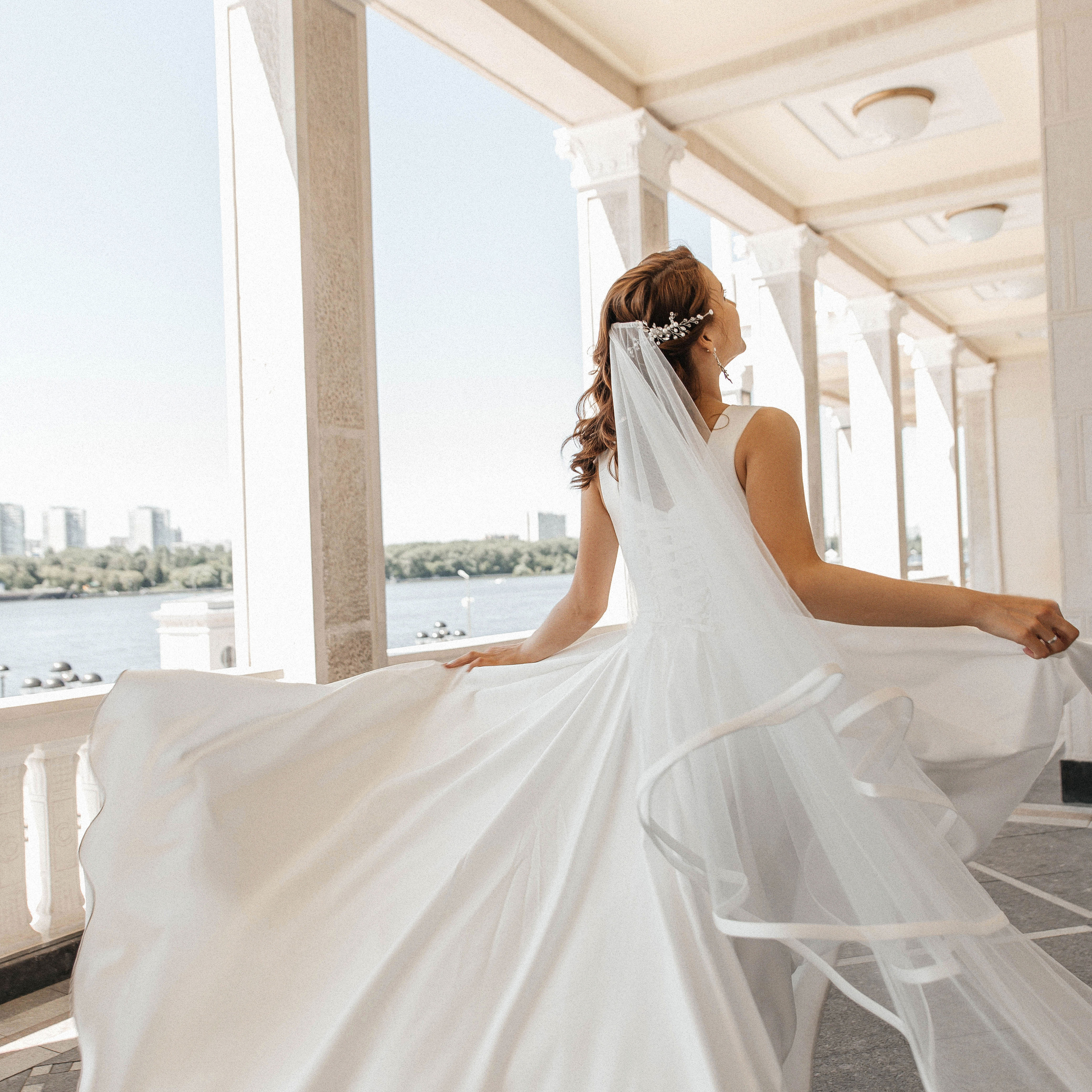 Олег&Валерия