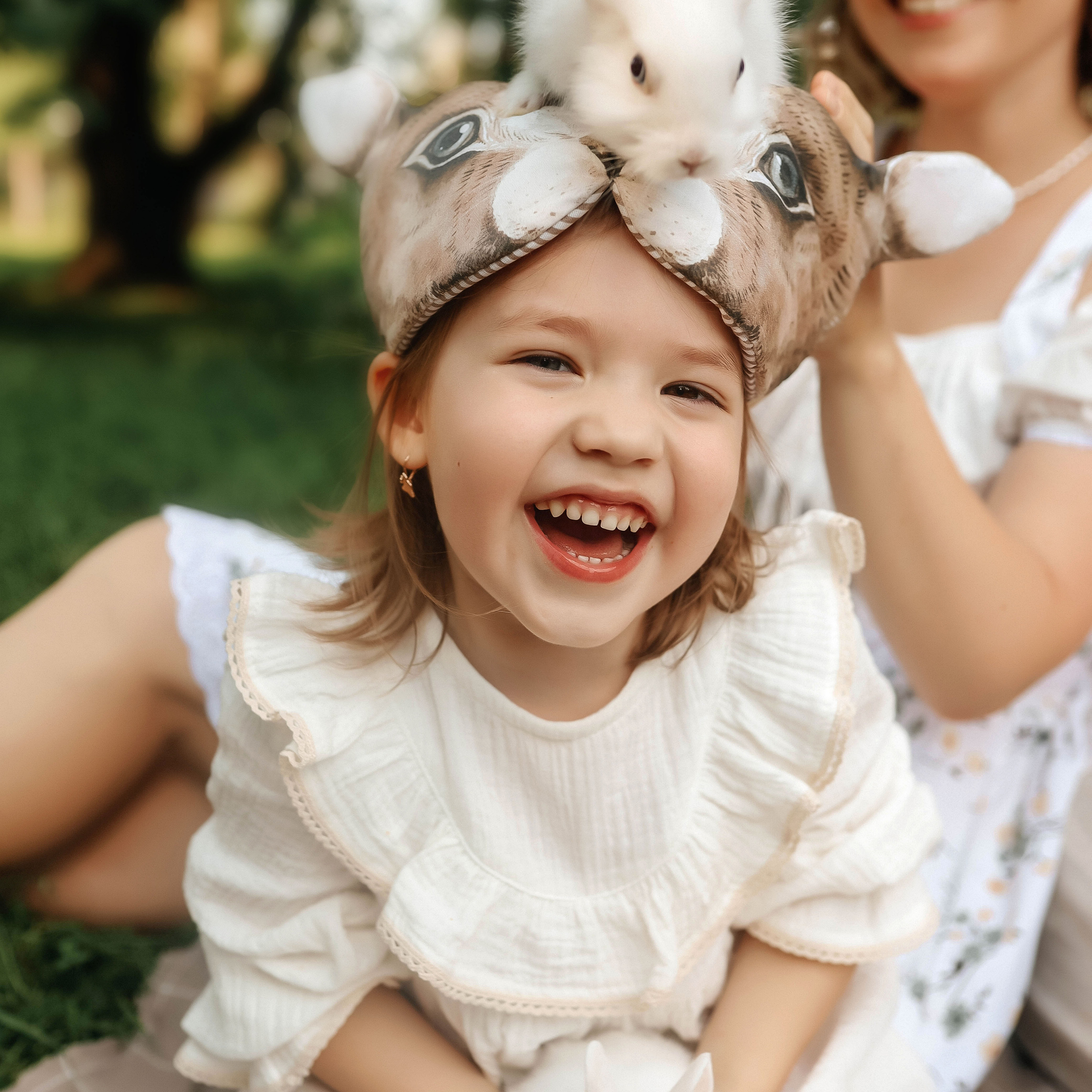 Ботанический сад