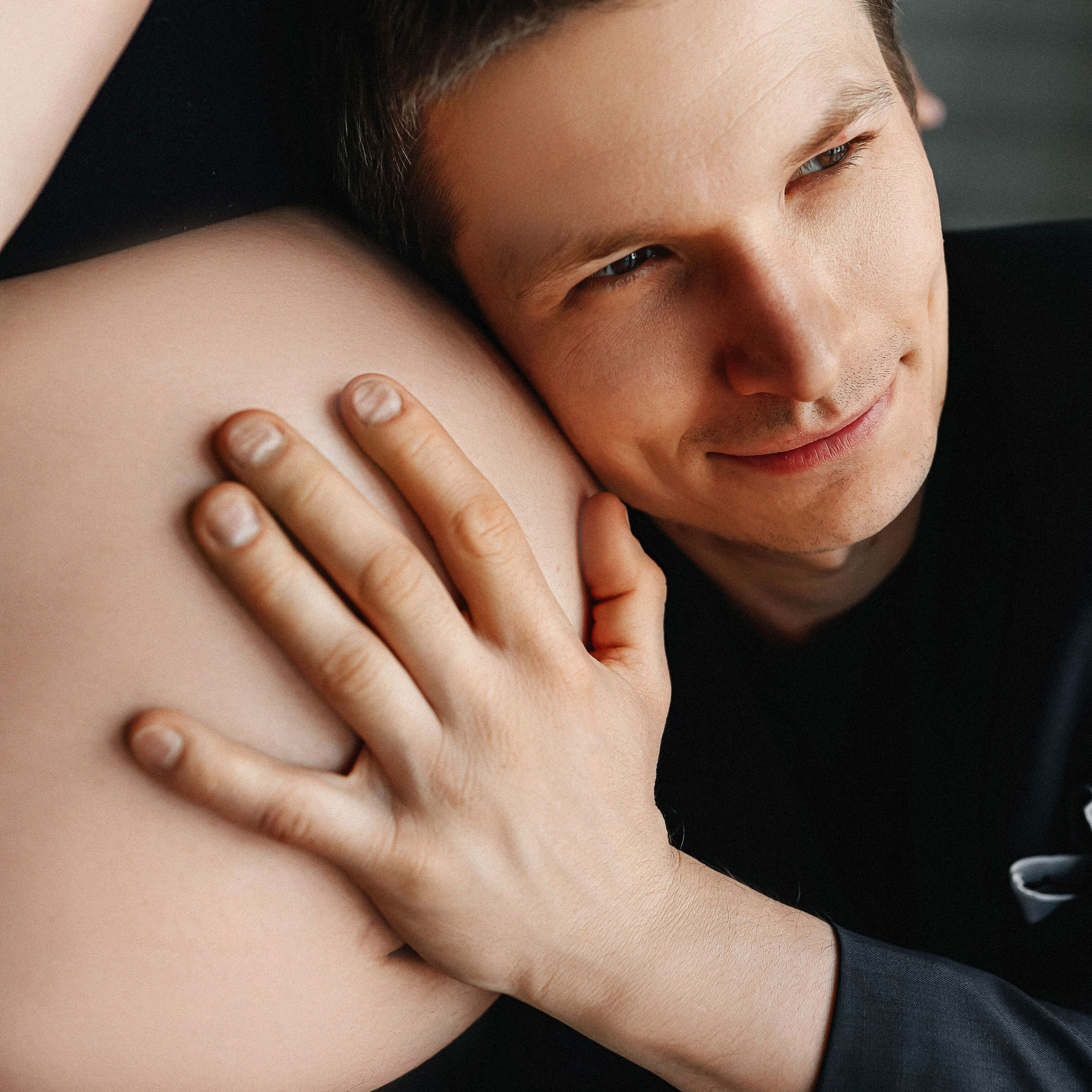 Екатерина и Андрей