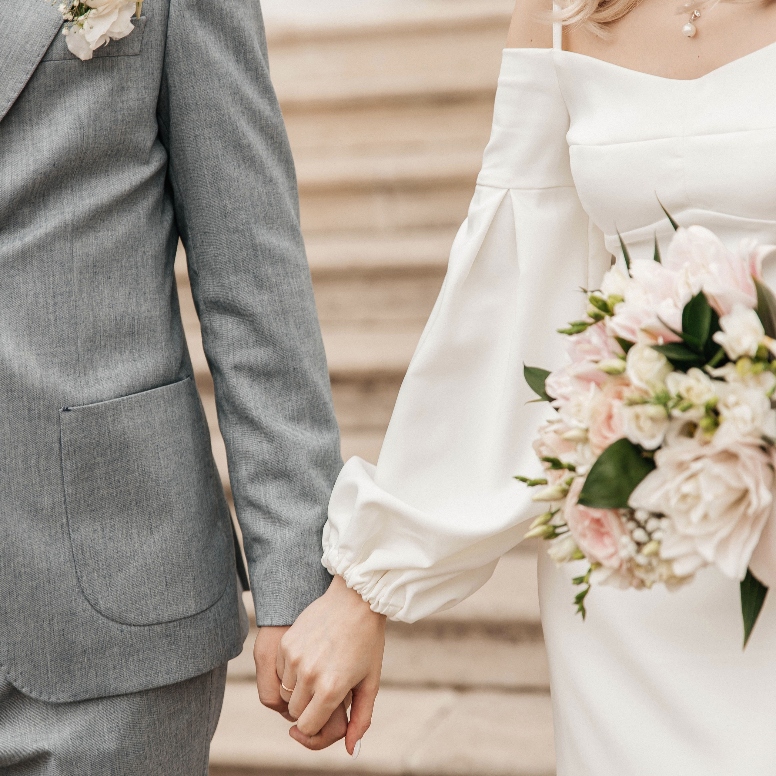 Соня&Руслан