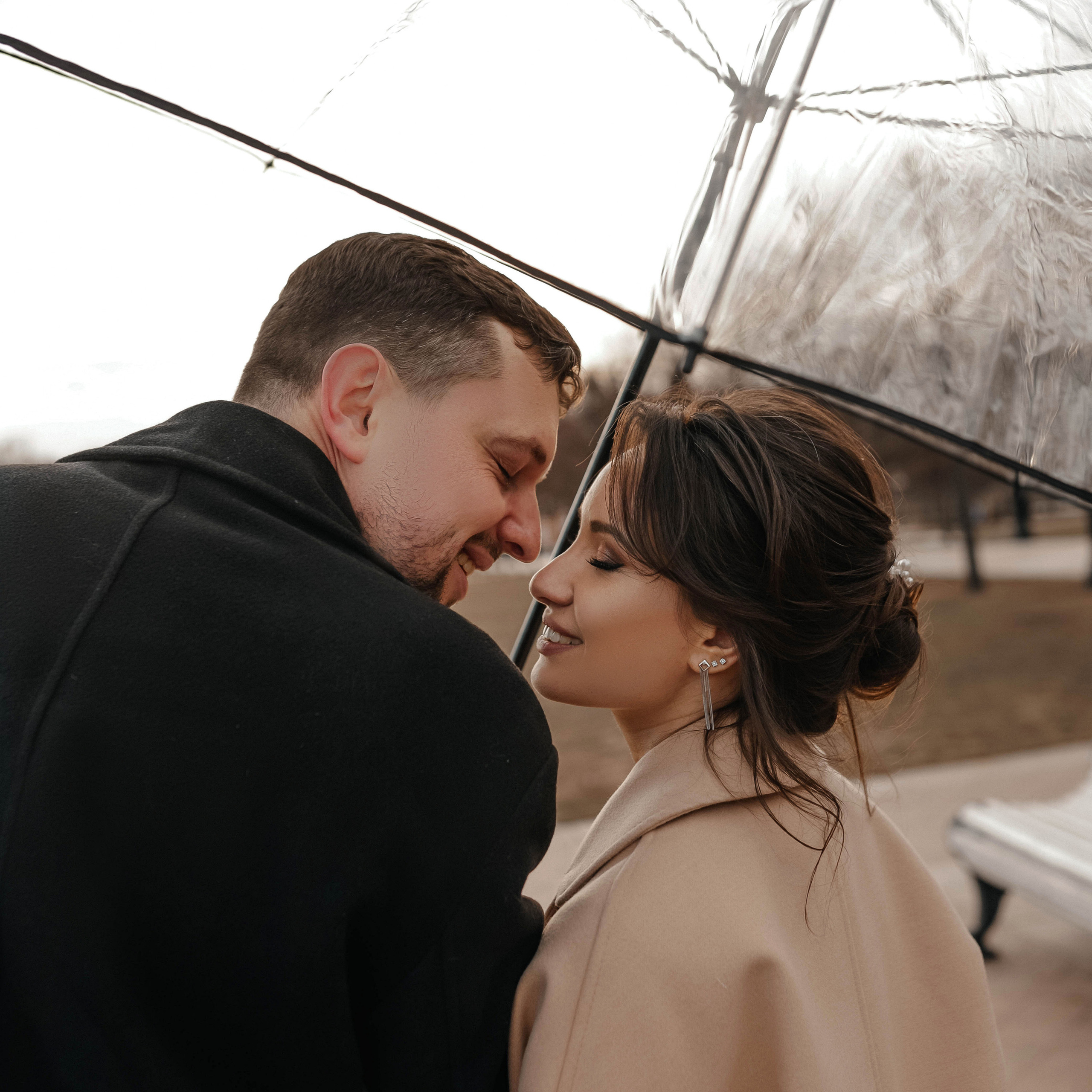 Екатерина&Илья