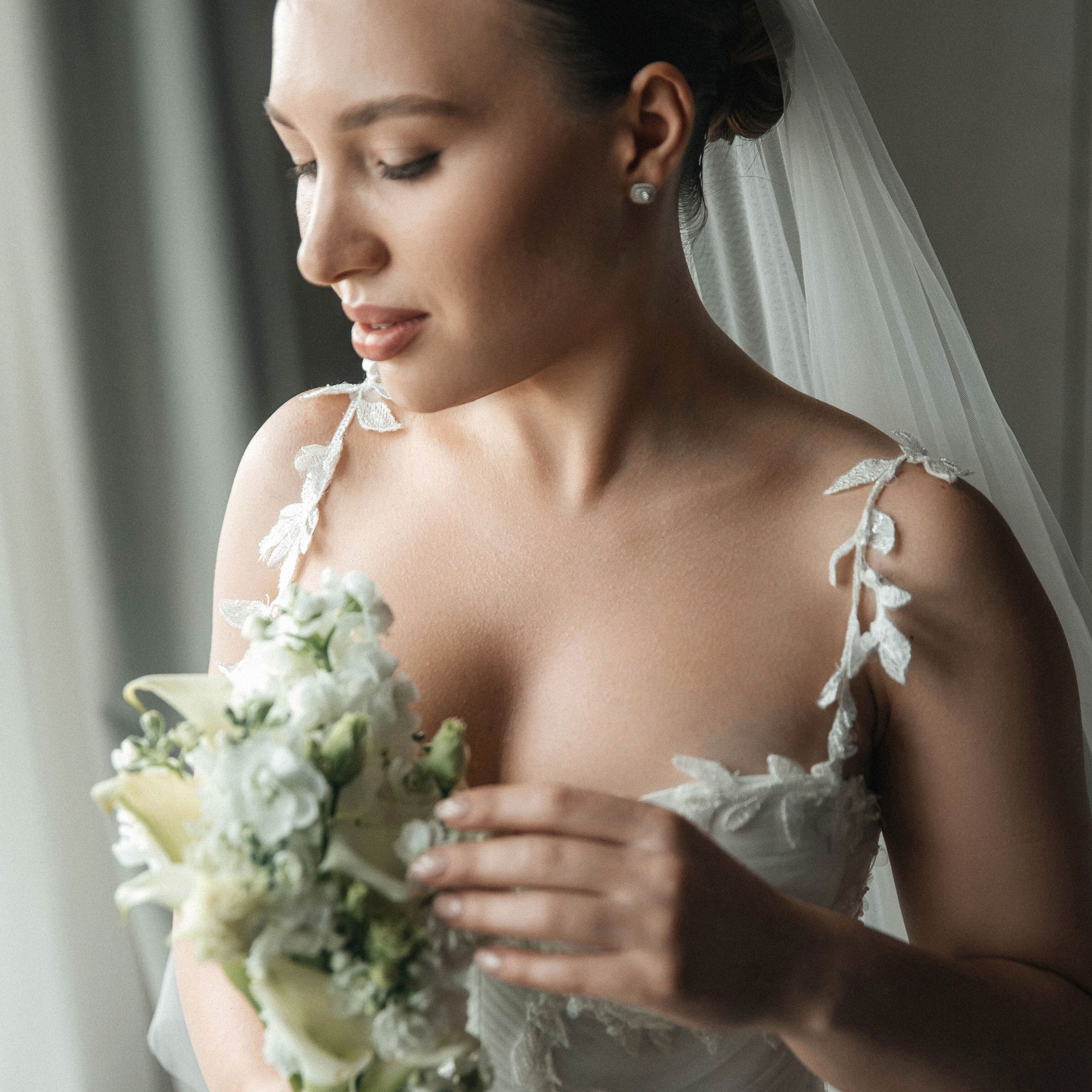 Татьяна и Артем