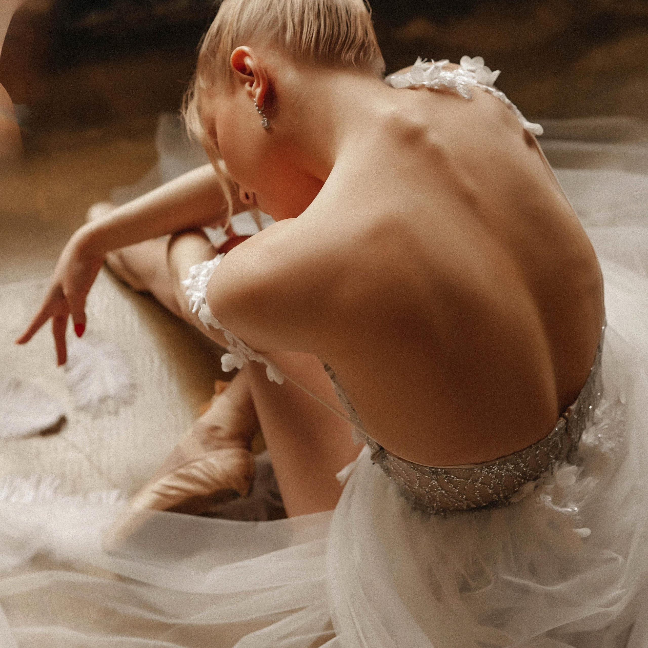 Надя&Александр