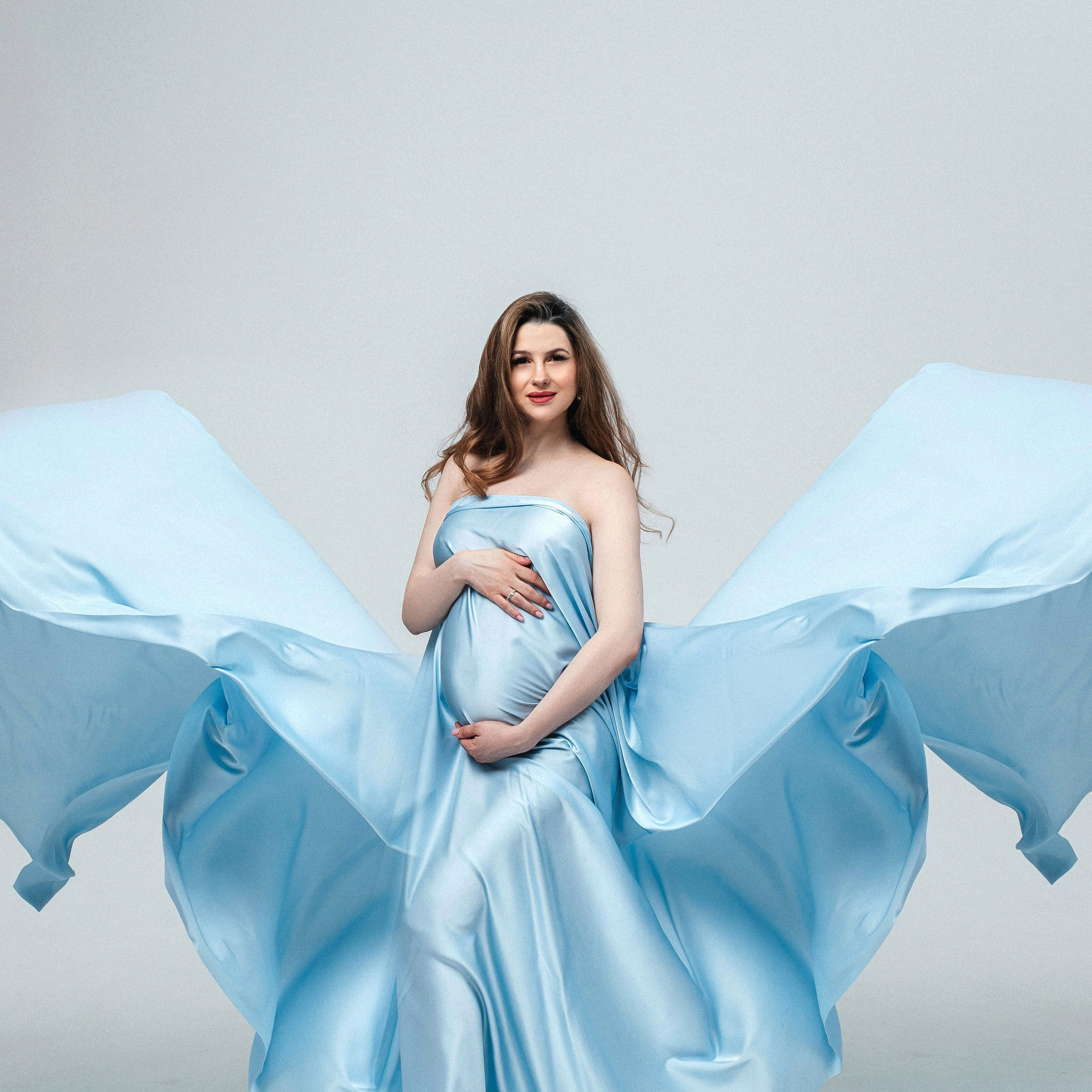 Беременность 2