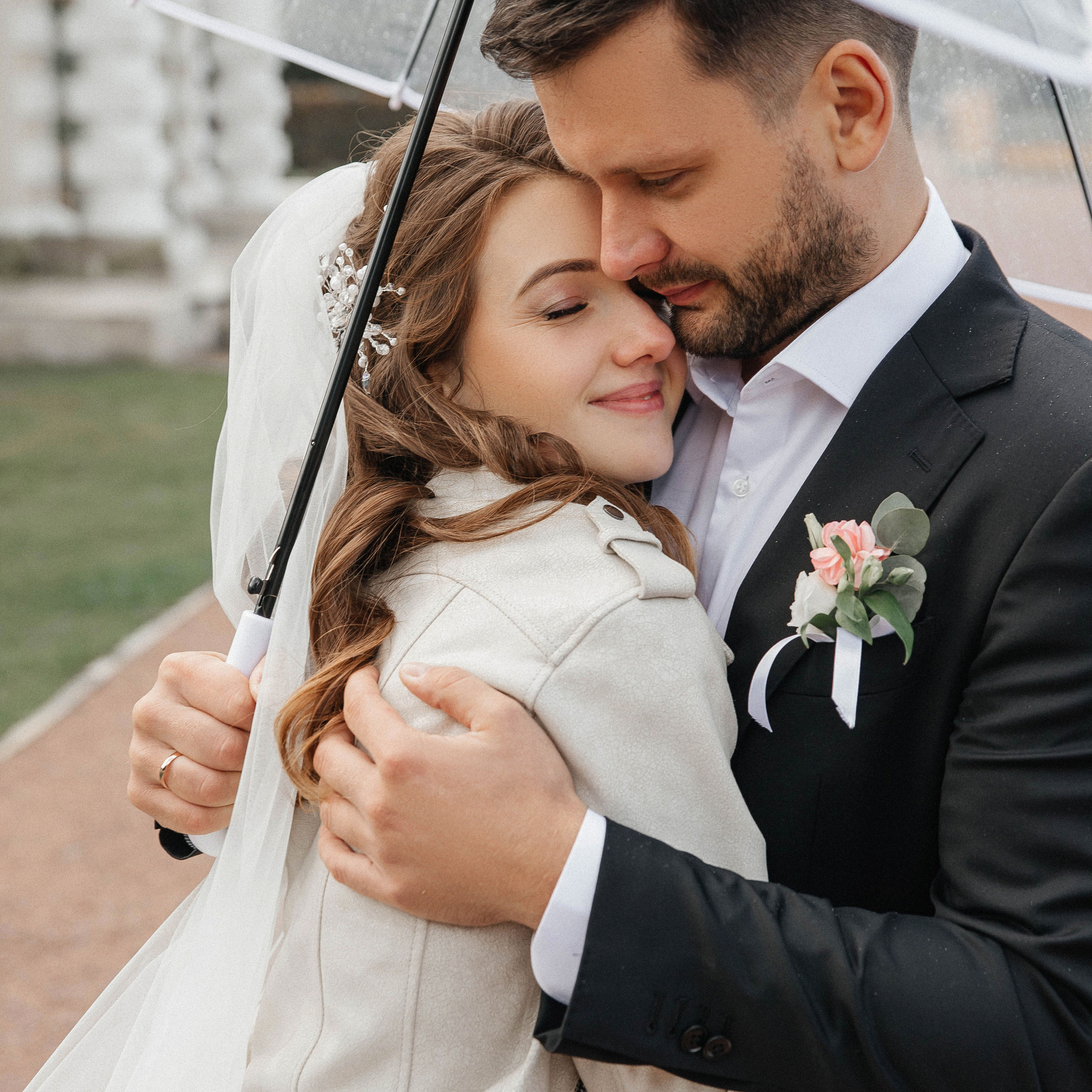 Елена&Владимир