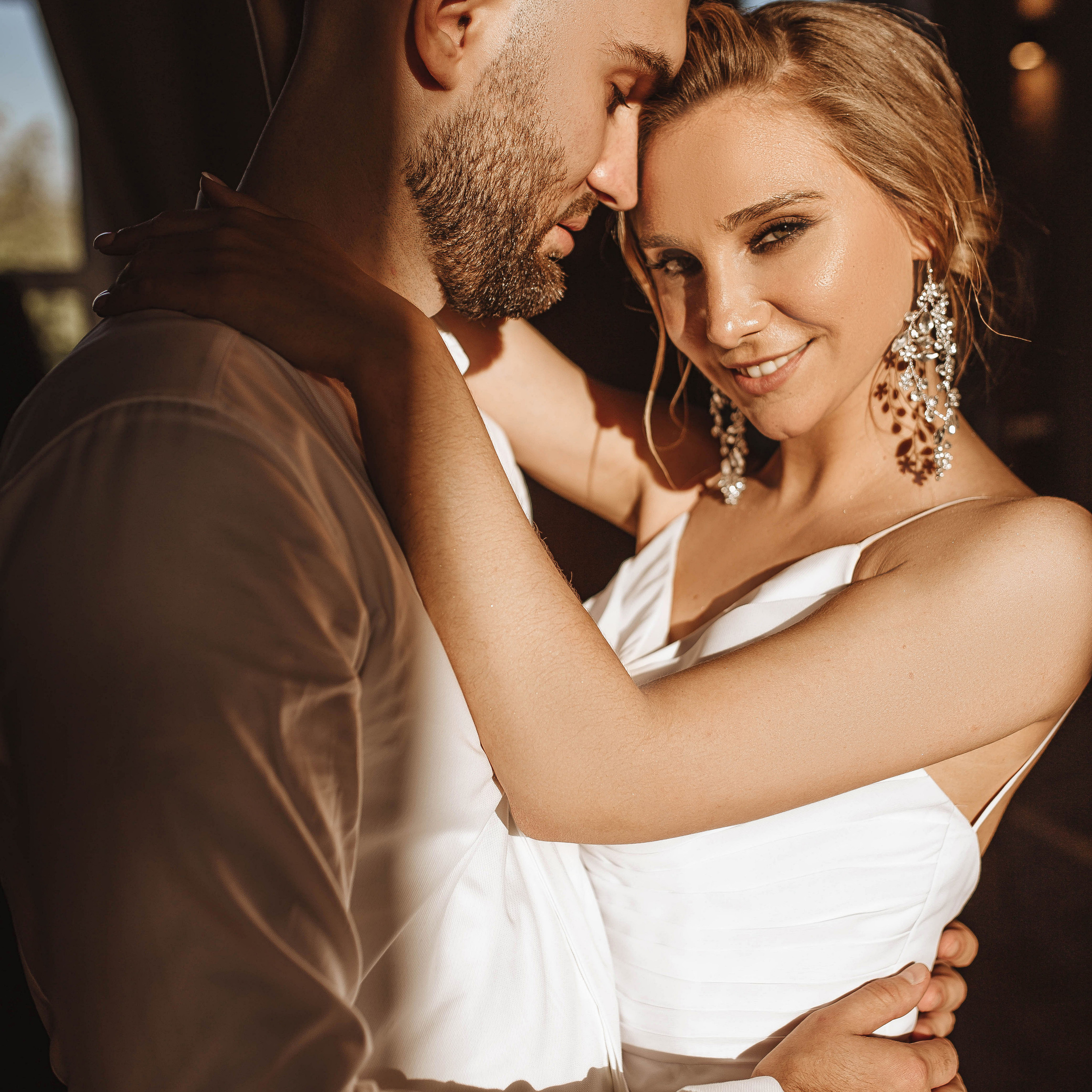 Лиля&Геллай