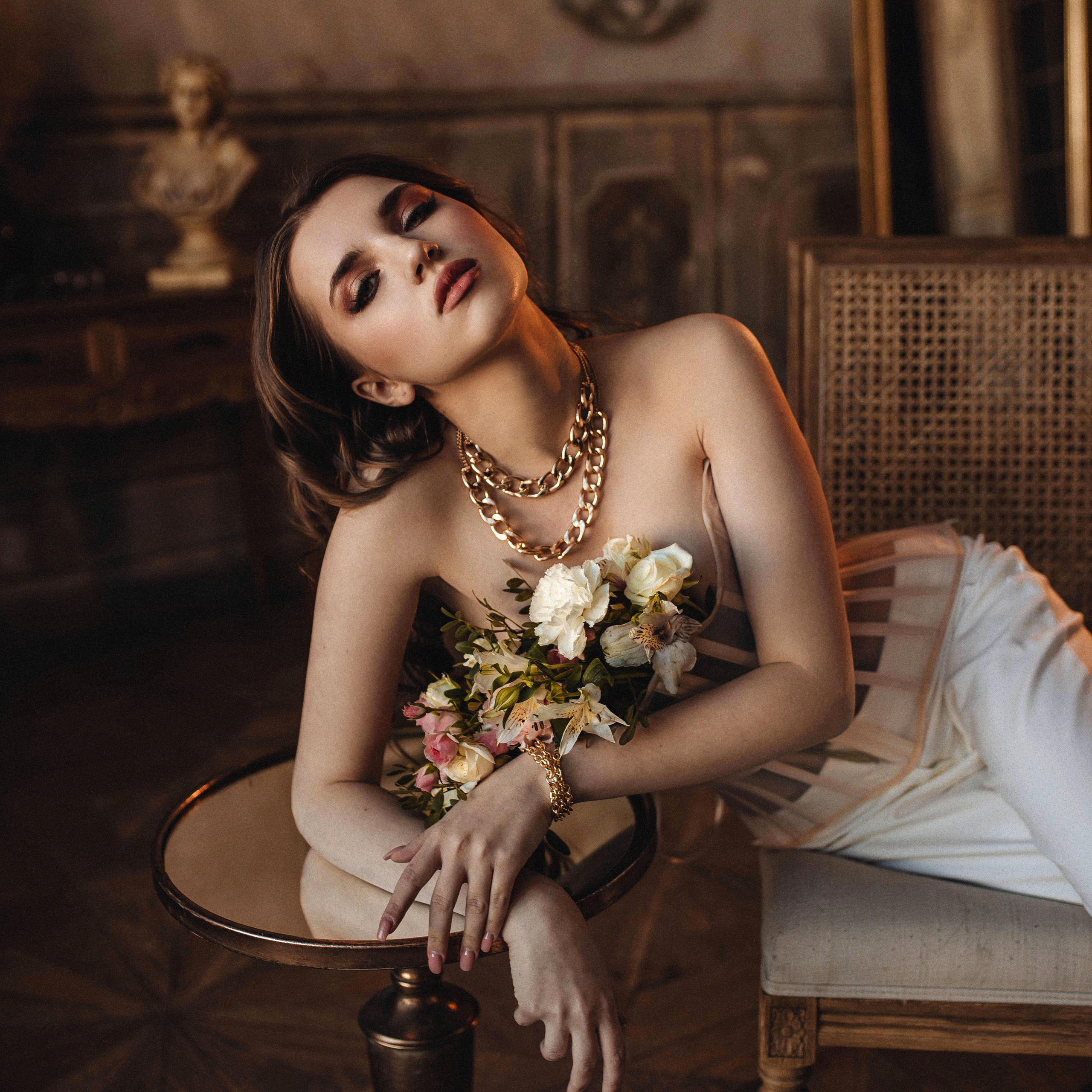 Журнальное