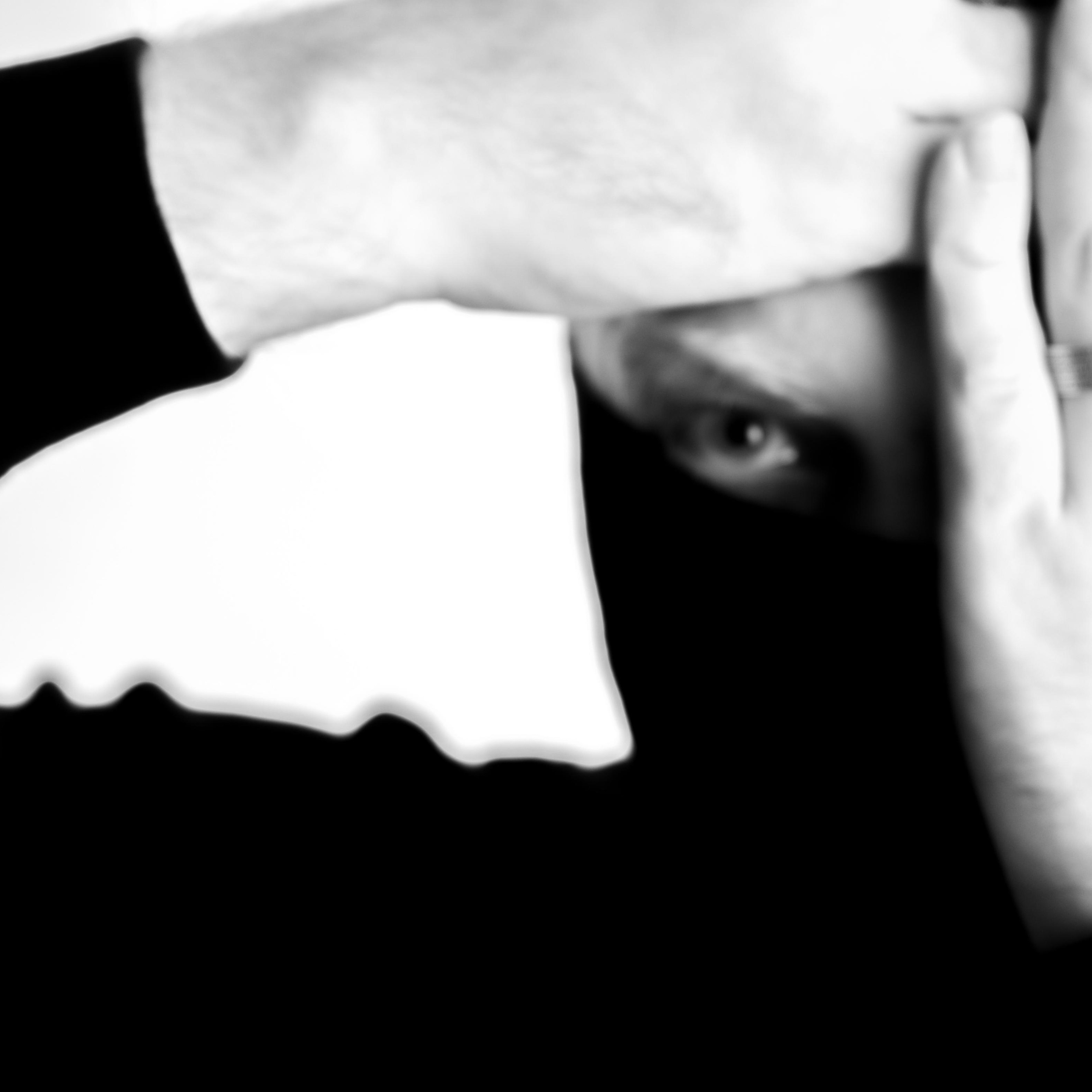 Проекция на искусство. Кучерявая || Фотограф || Самара·Питер·Москва