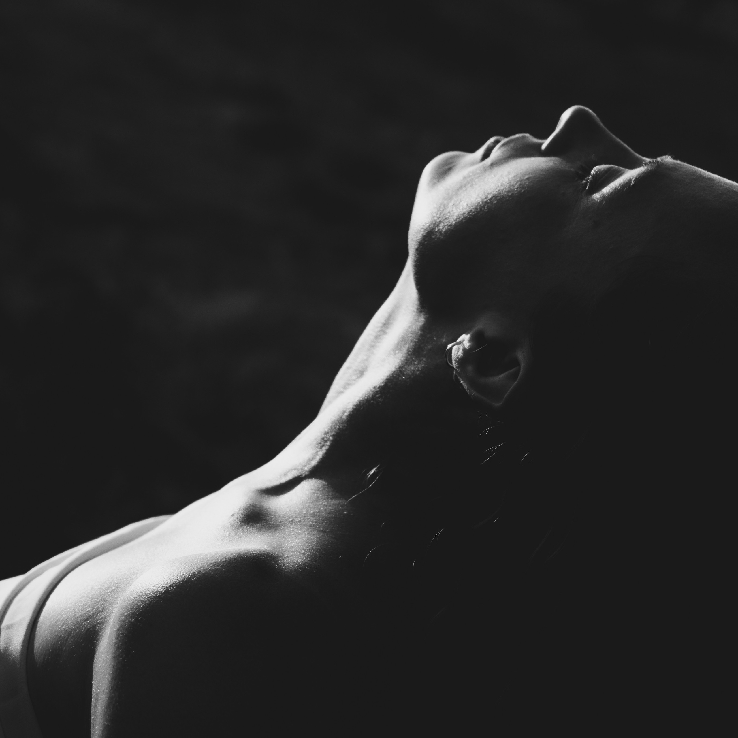 Отзывы. Кучерявая || Фотограф || Самара·Питер·Москва