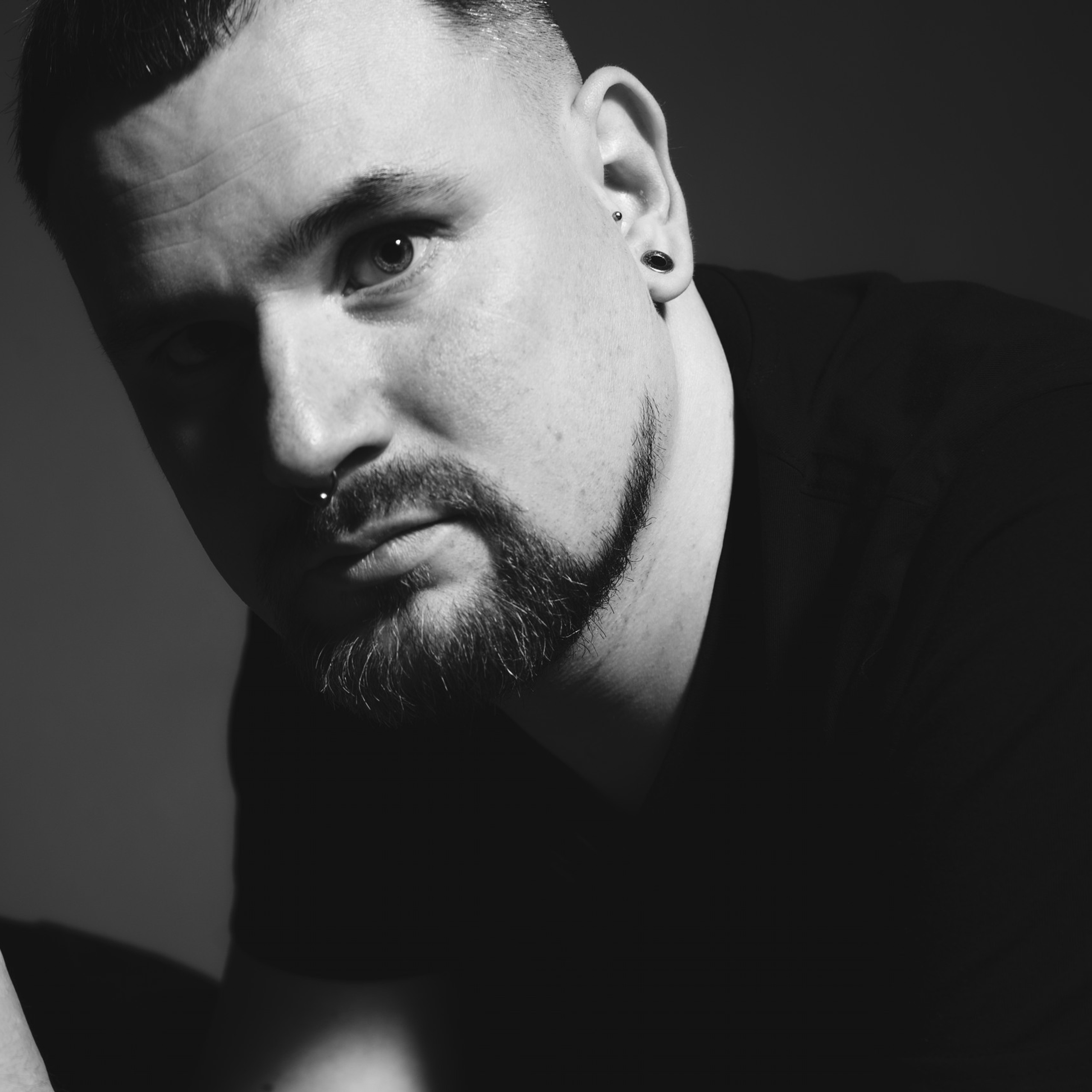 Отзывы. Кучерявая || Фотограф || Самара·Питер·Москва